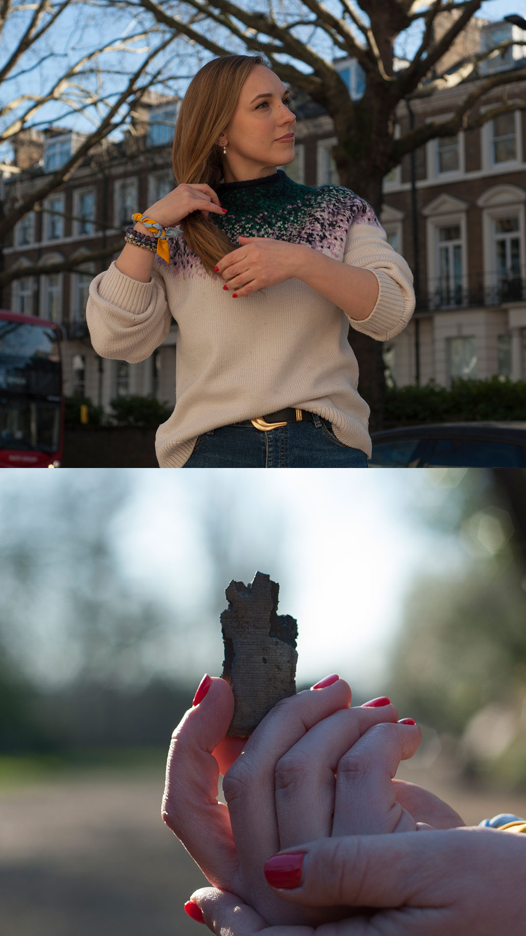 One year on: Ukraine’s refugees reflect on their journeys to safety