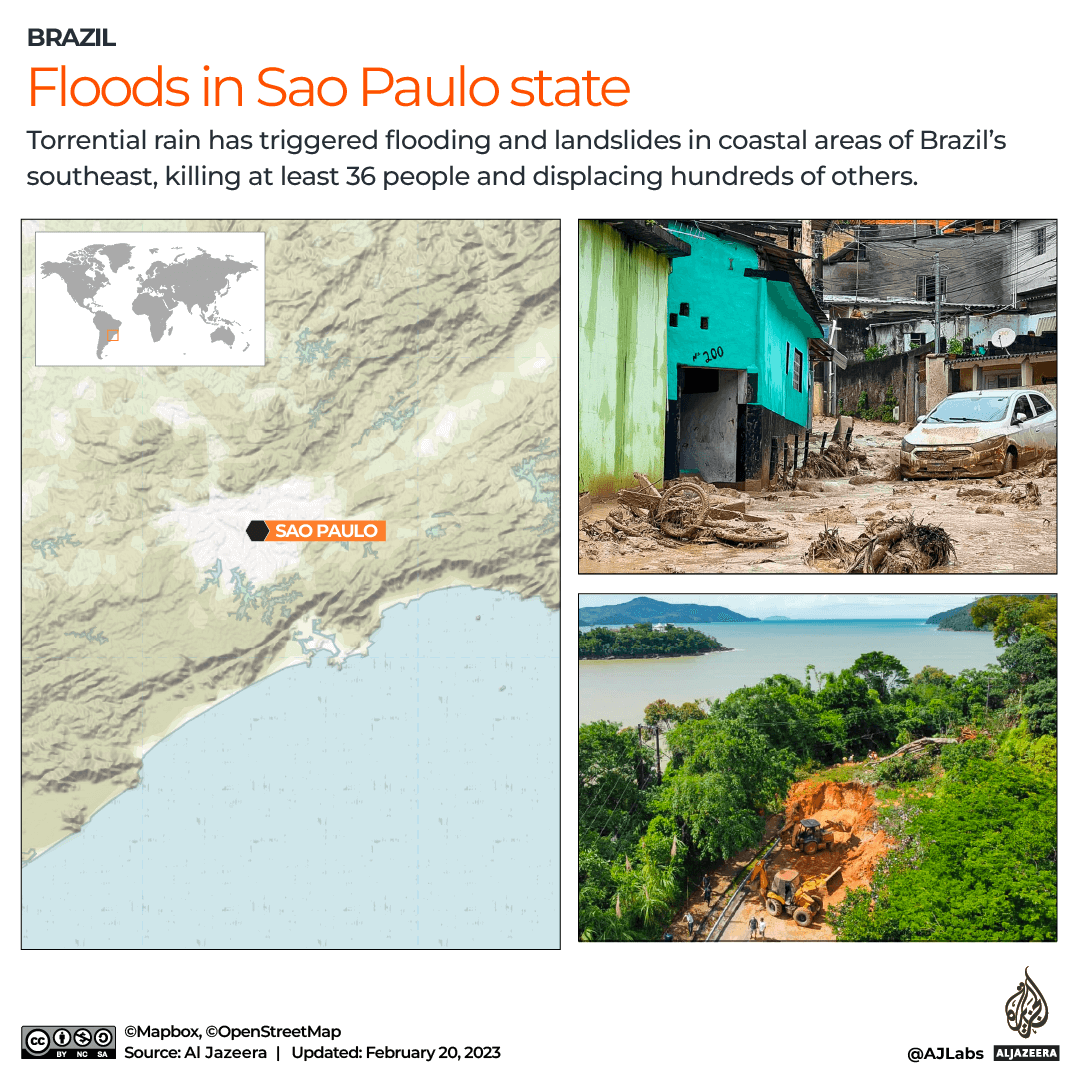 INTERACTIVE_BRAZIL_FLOODS_FEB20_2023