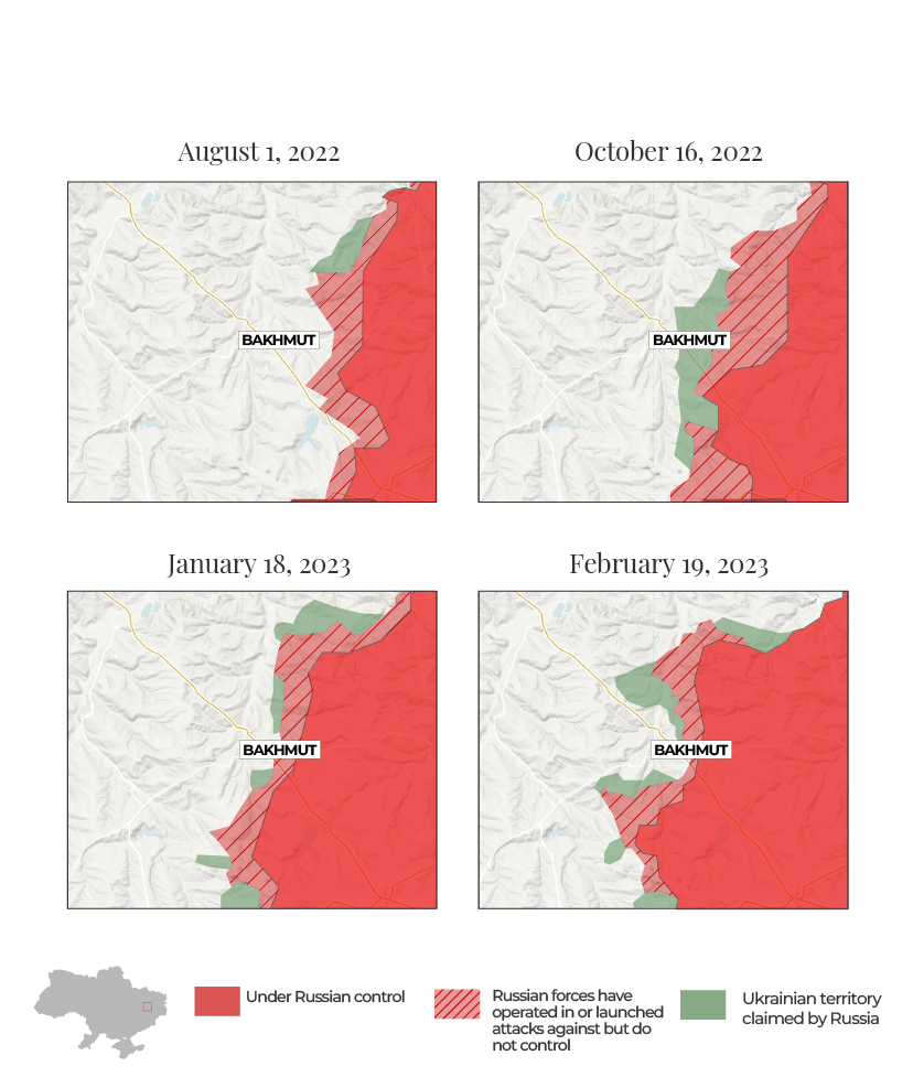 INTERACTIVE_MAPING_MAJOR_BATTLES_RUSSIA_UKRAINE_FEB9_2023 copy