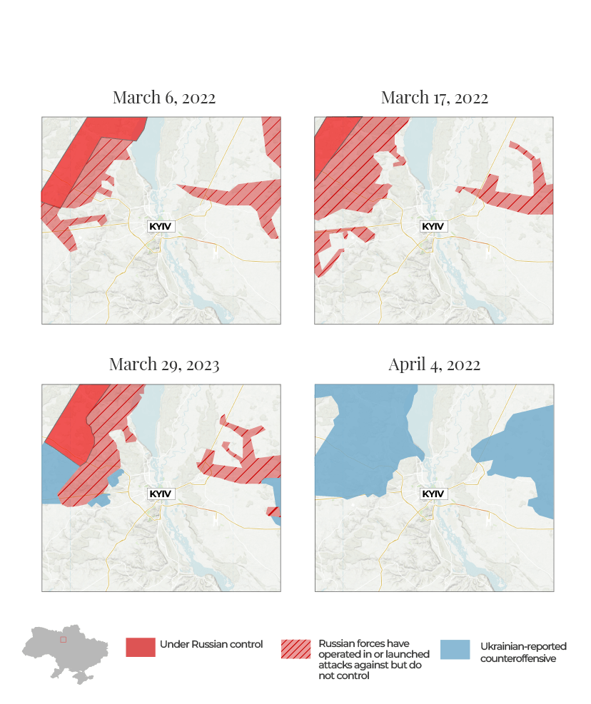 INTERACTIVE_MAPING_MAJOR_BATTLES_RUSSIA_UKRAINE_FEB9_2023 copy 2