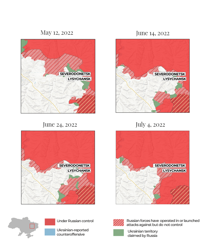 INTERACTIVE_MAPING_MAJOR_BATTLES_RUSSIA_UKRAINE_FEB9_2023 copy 4