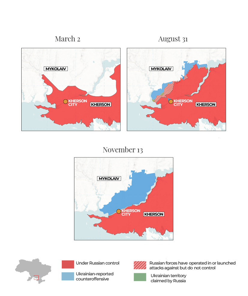 INTERACTIVE_MAPING_MAJOR_BATTLES_RUSSIA_UKRAINE_FEB9_2023 copy 7