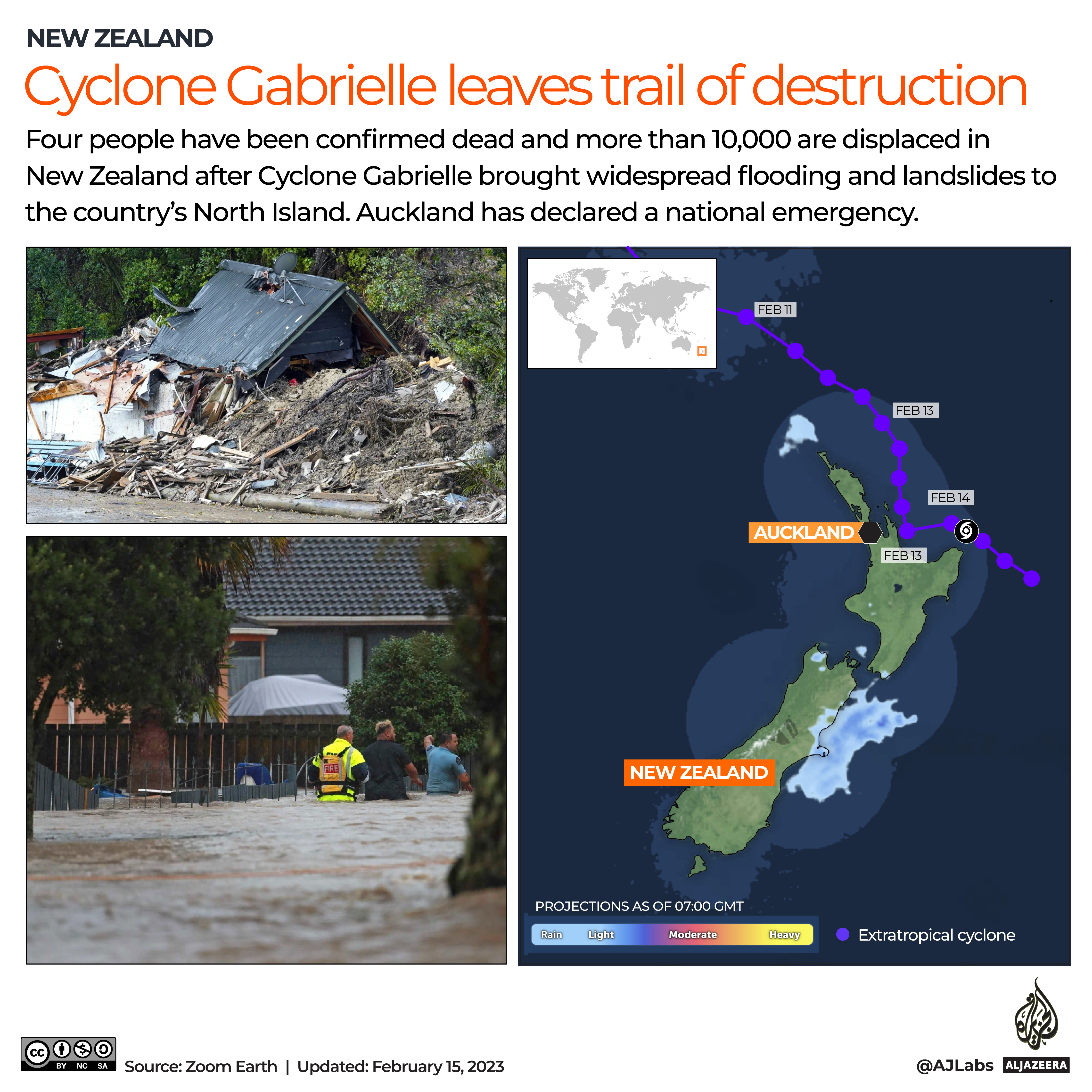 INTERACTIVE_NZ_HURRICANE_FEB15E