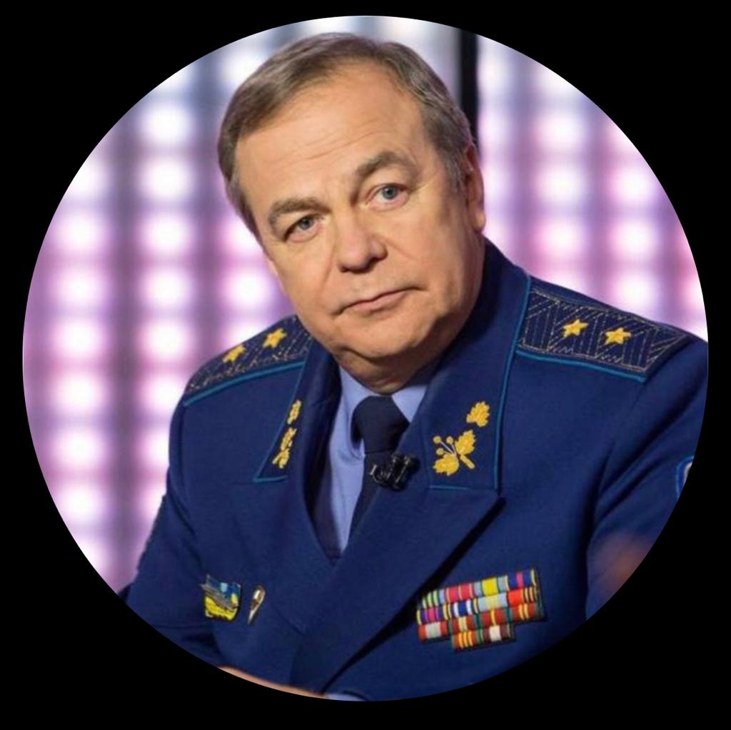 Ihor Romanenko