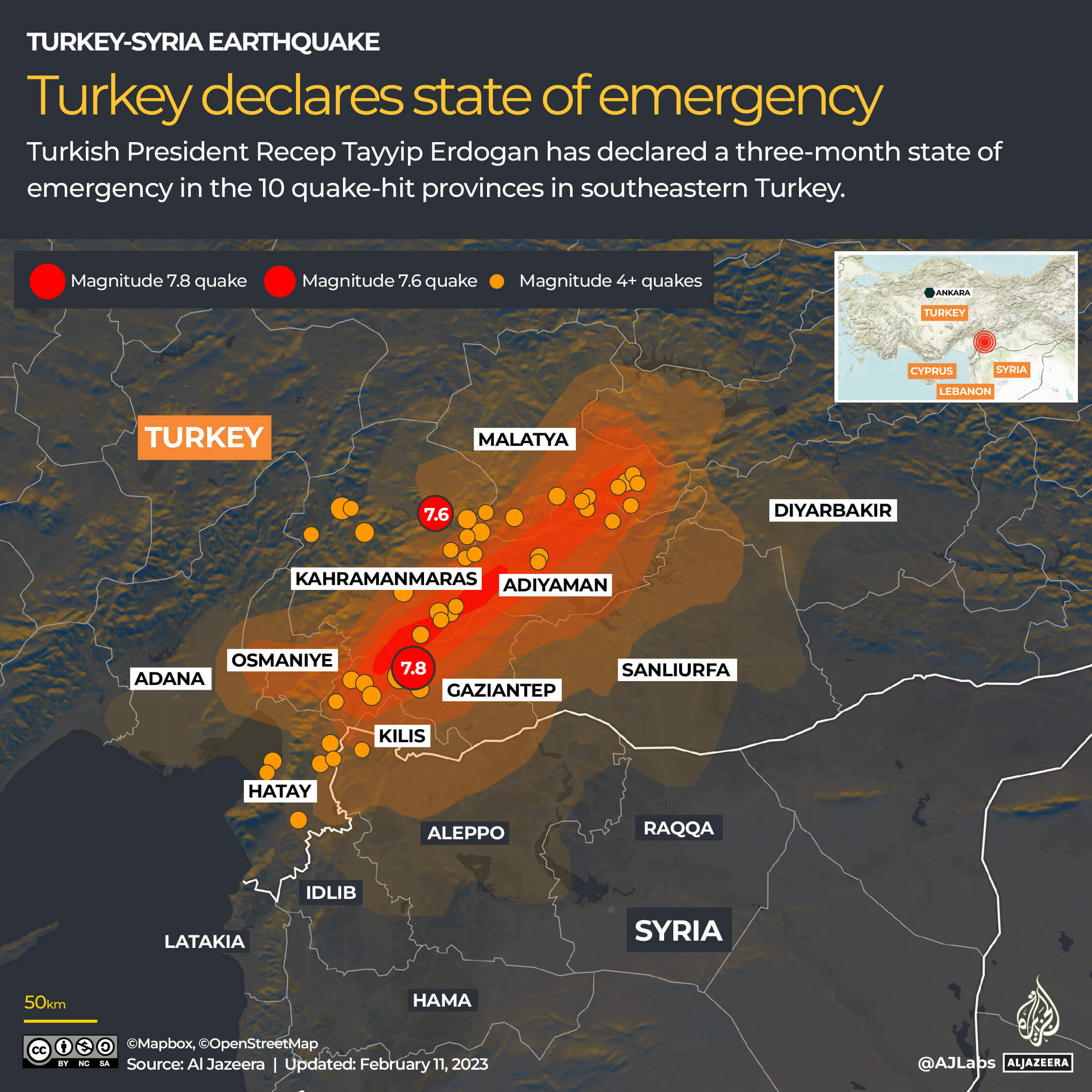 Interactive_Staying Warm_Turkey_Syria_population map