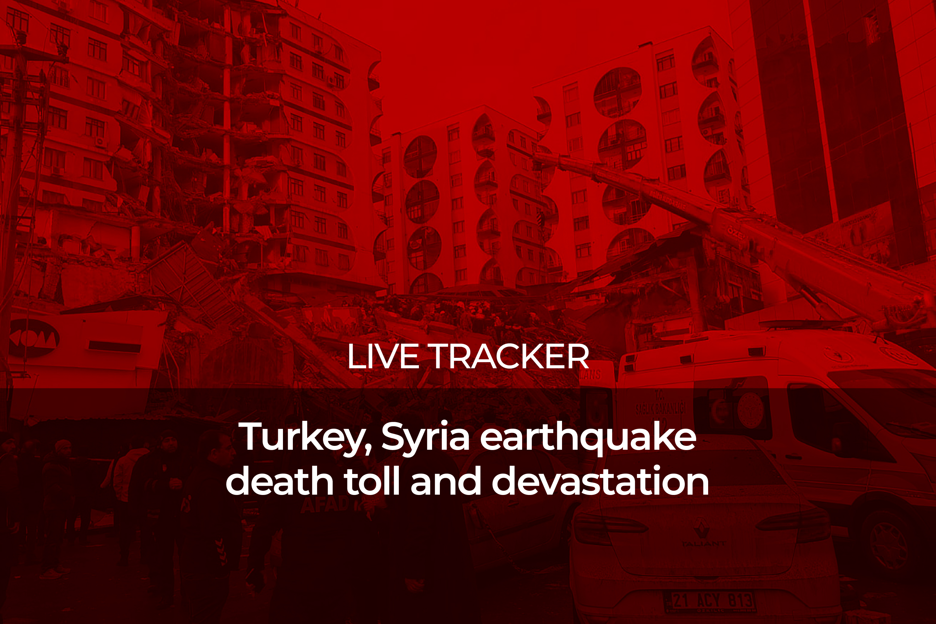 Interctive_Turkey_Syria_Earthquake_outside image