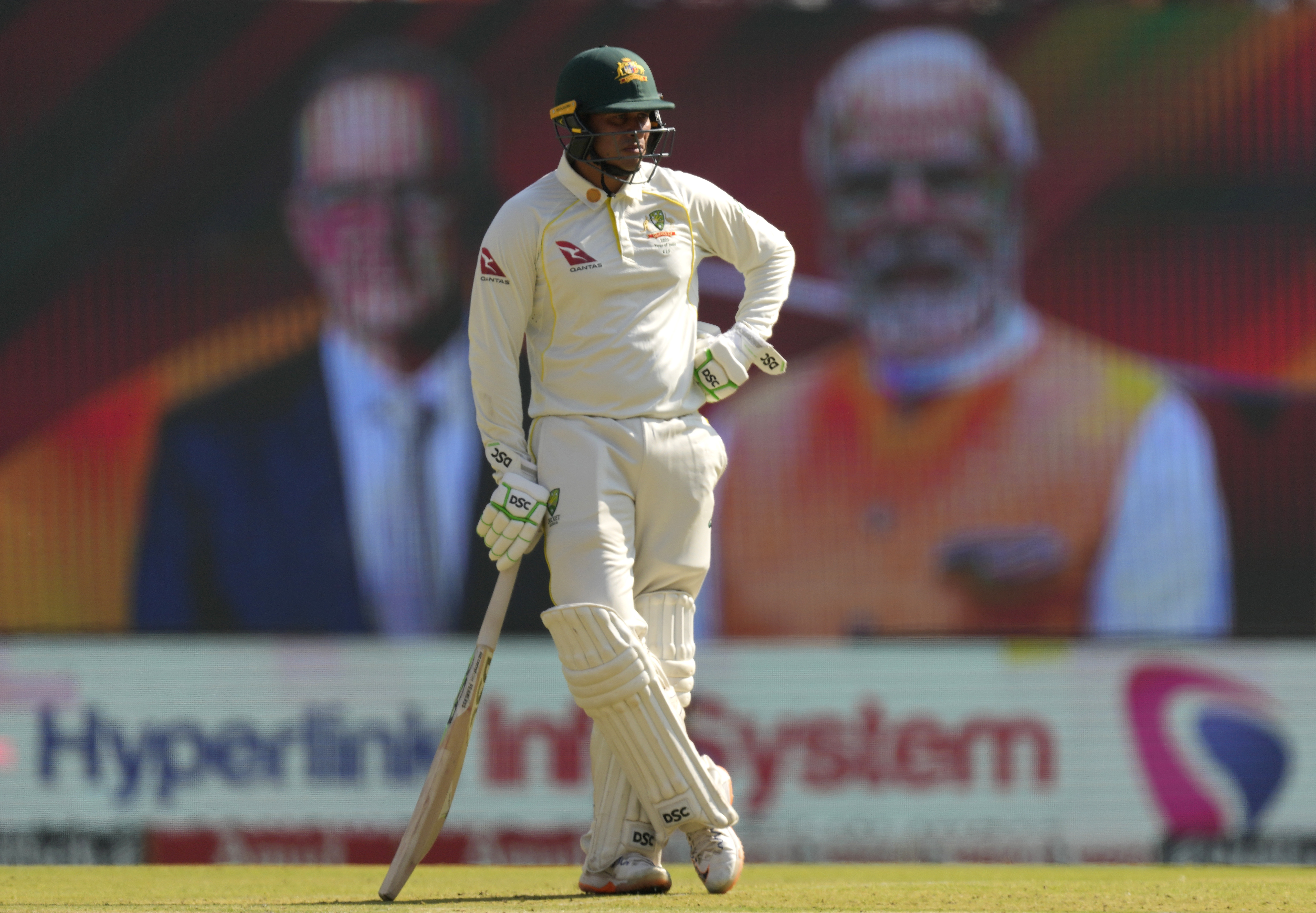 India Australia Cricket