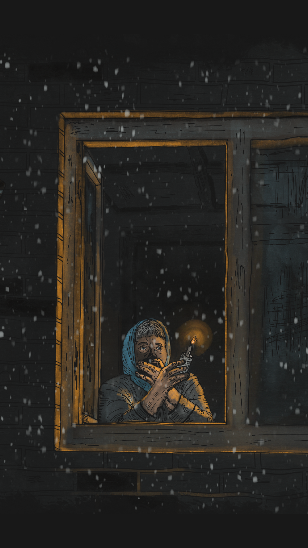 Interactive - Ukraine winter Cover 2_1