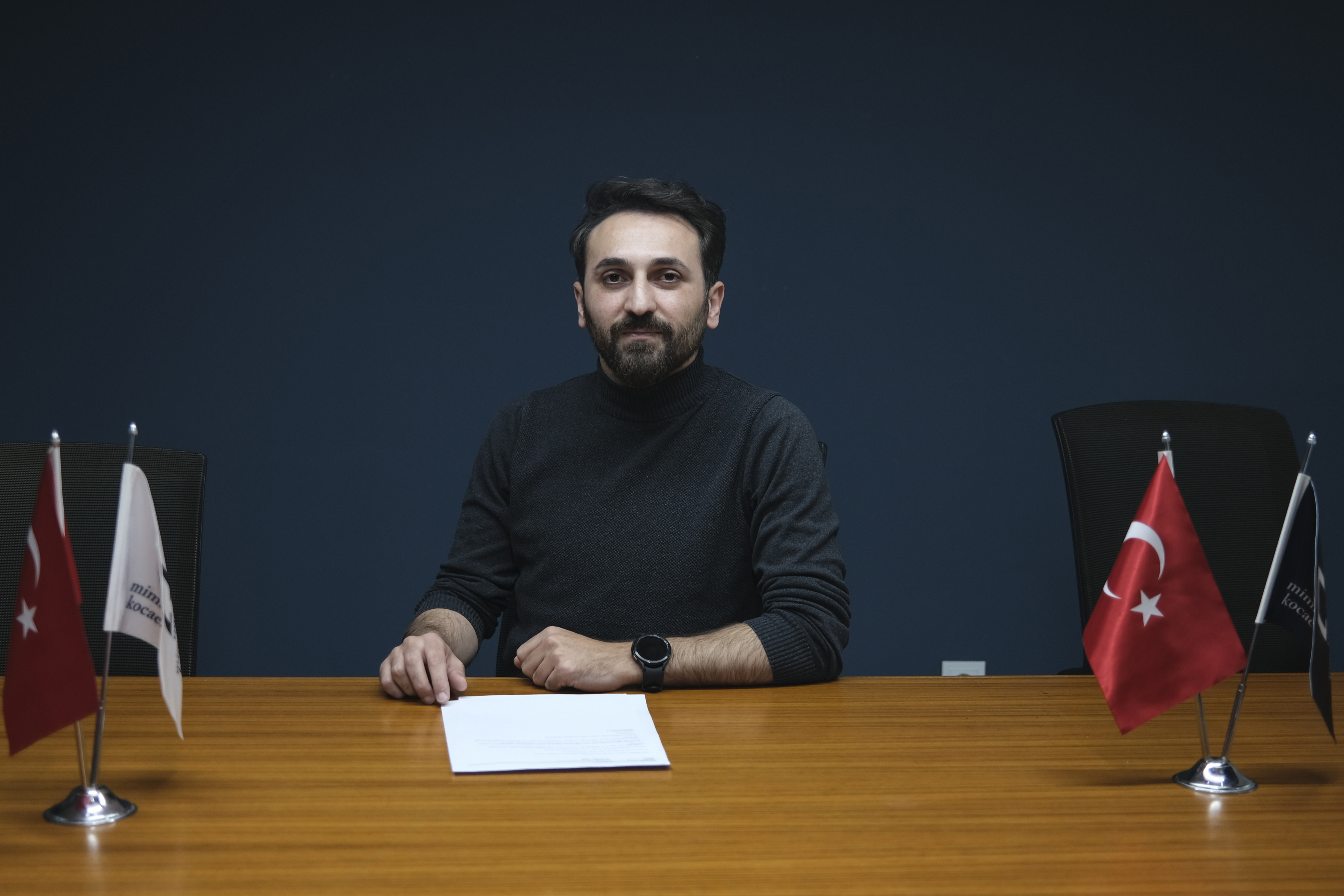 [Virginia Pietromarchi/Al Jazeera]