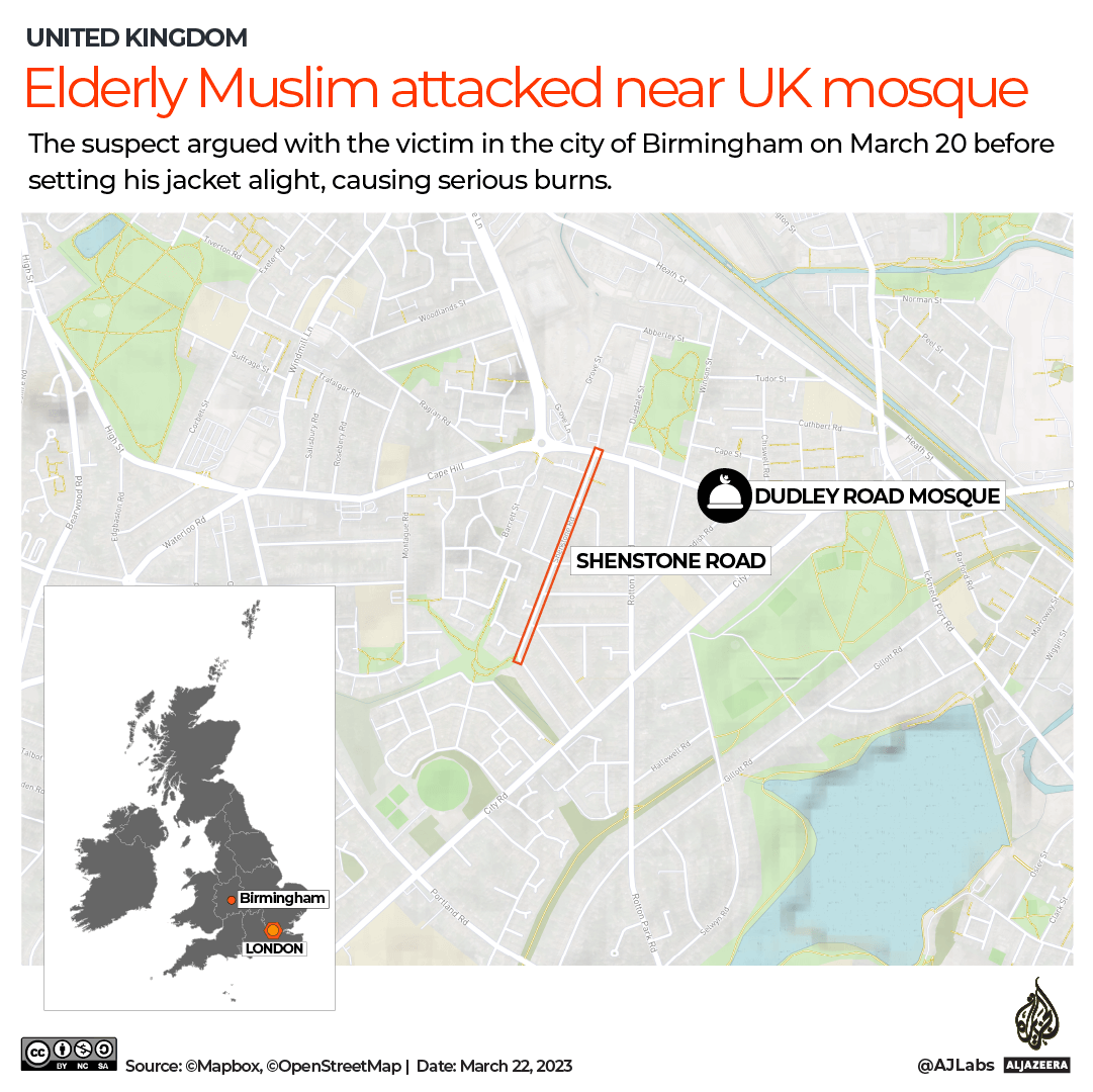 INTERACTIVE_BIRMINGHAM MOSQUE update
