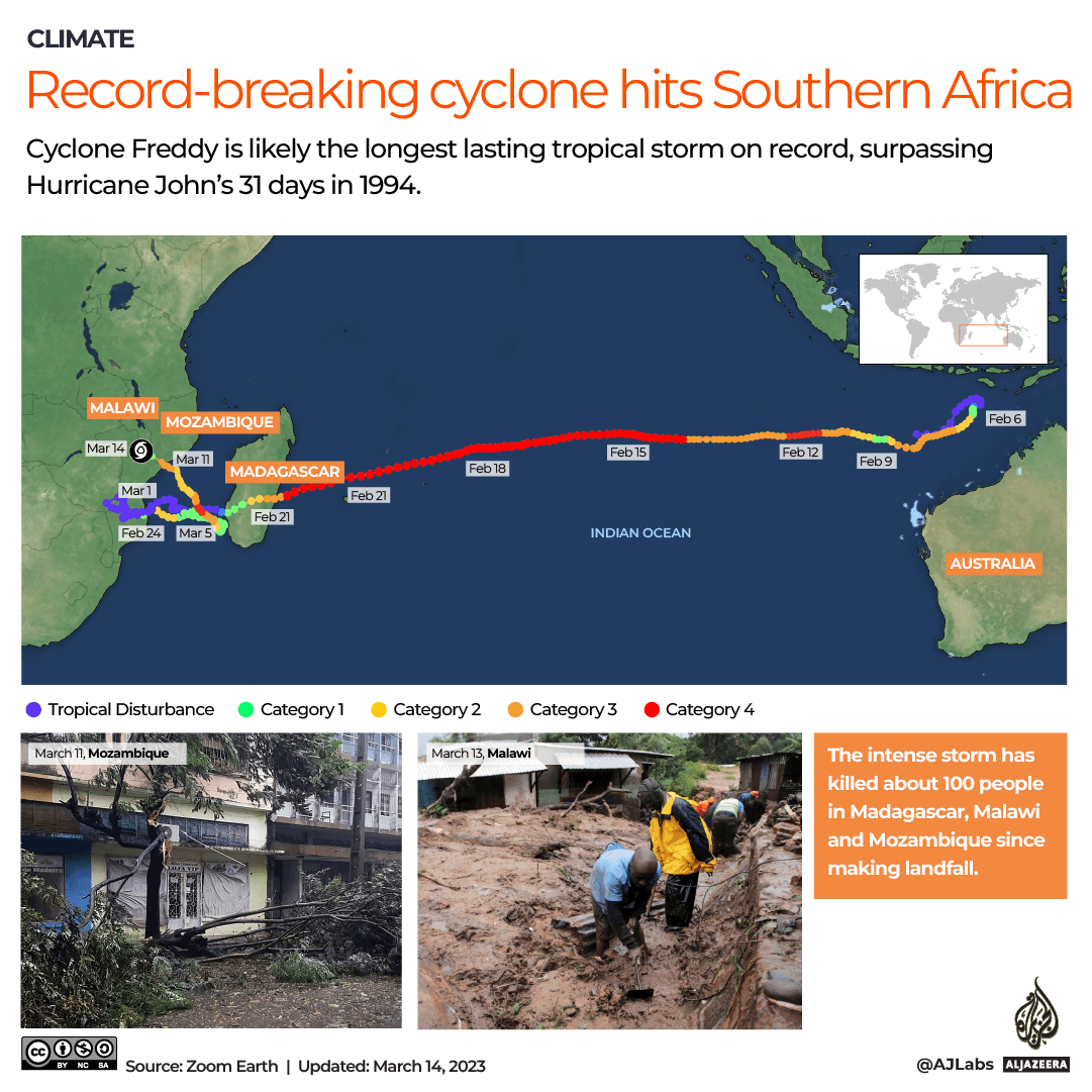 INTERACTIVE_MOZAMBIQUE_CYCLONE_FREDDY_MAR12_2023