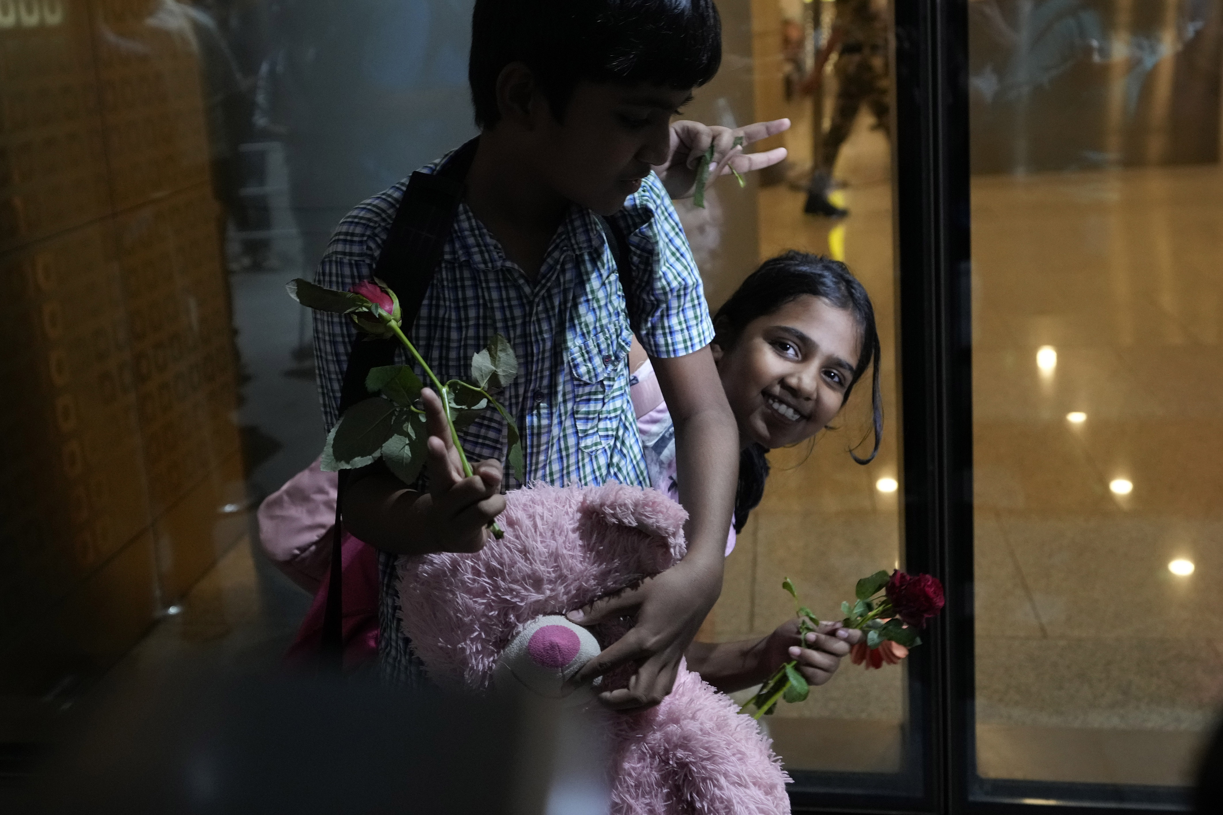 Heavy clashes rock Sudan’s capital despite truce extension