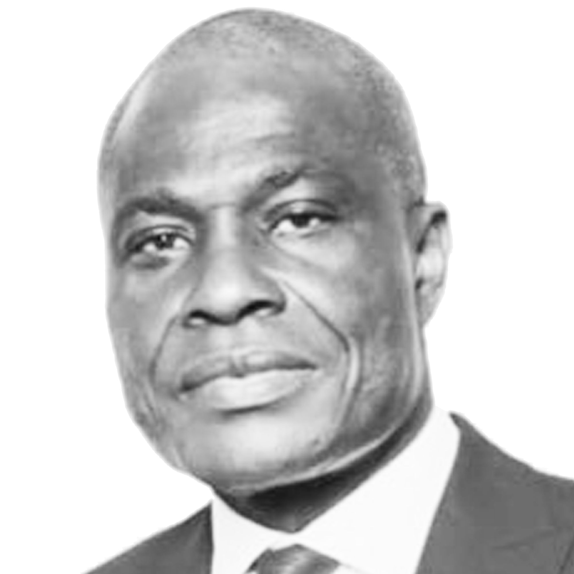 Martin Fayulu