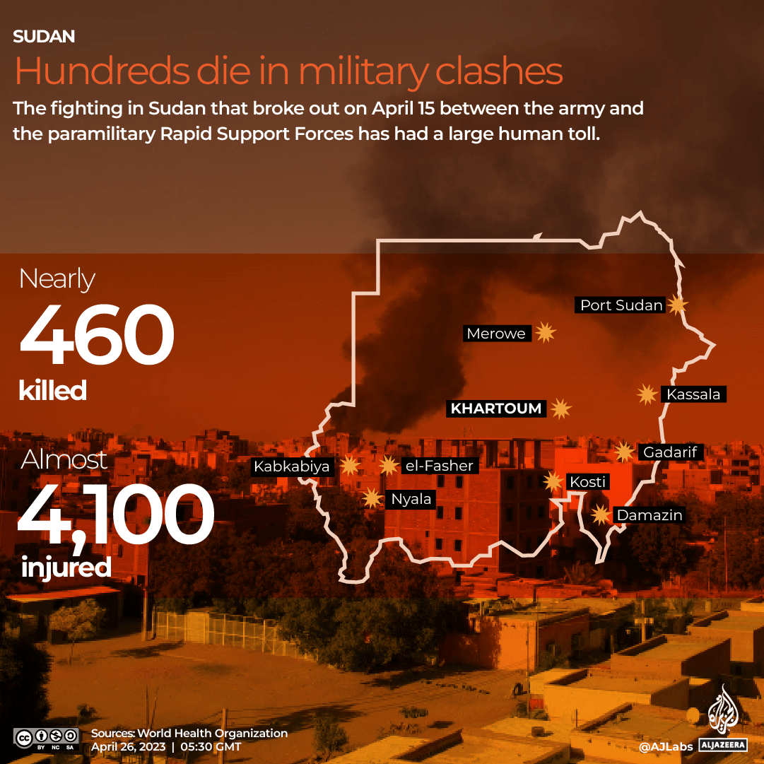 INTERACTIVE_SUDAN_DEATH_TOLL_APRIL26_2023_05-30GMT