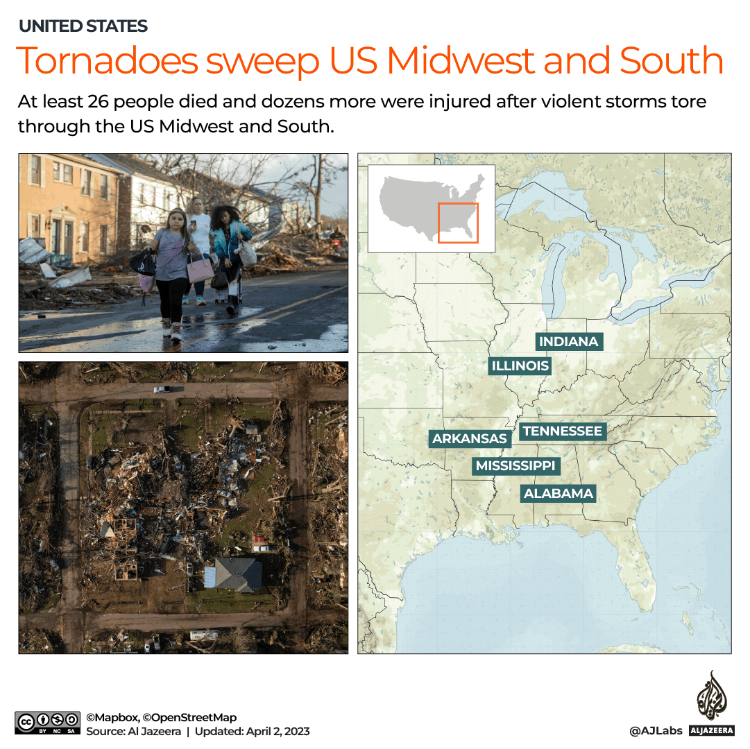 INTERACTIVE_US_MIDWEST_STORM_APRIL2_2023 (1)