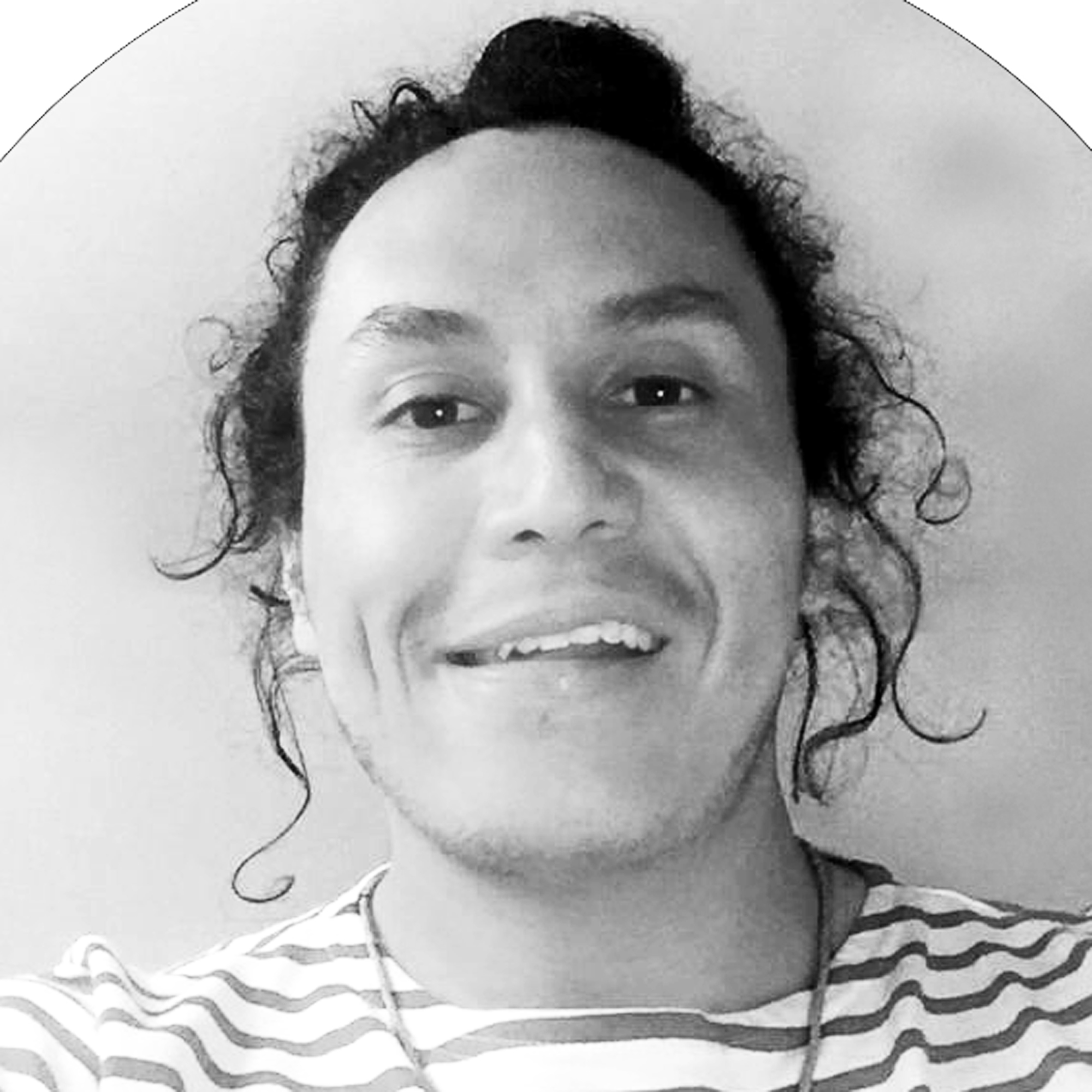 Juan Pablo Guttierez