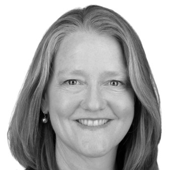 Sarah Towle
