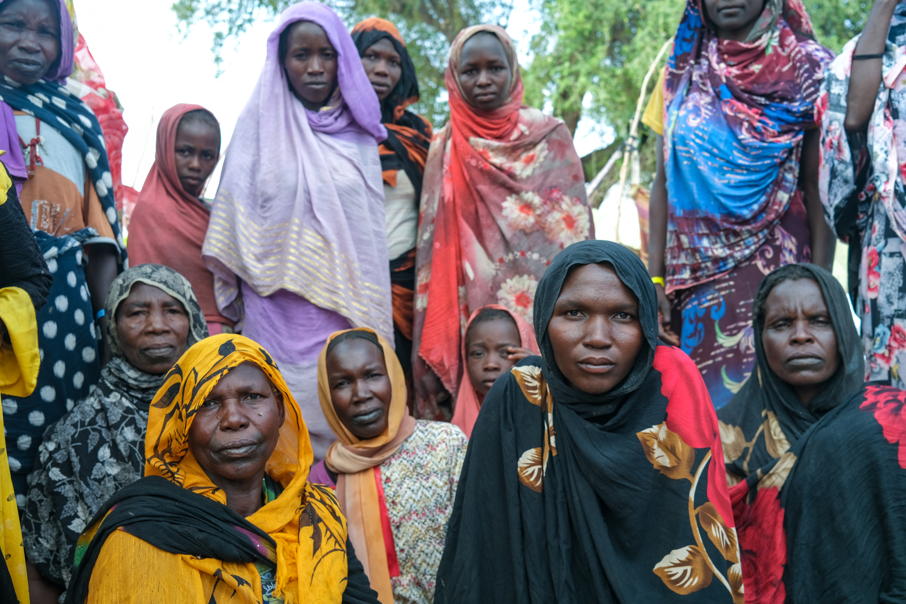 [Virginia Pietromarchi/Al Jazeera]