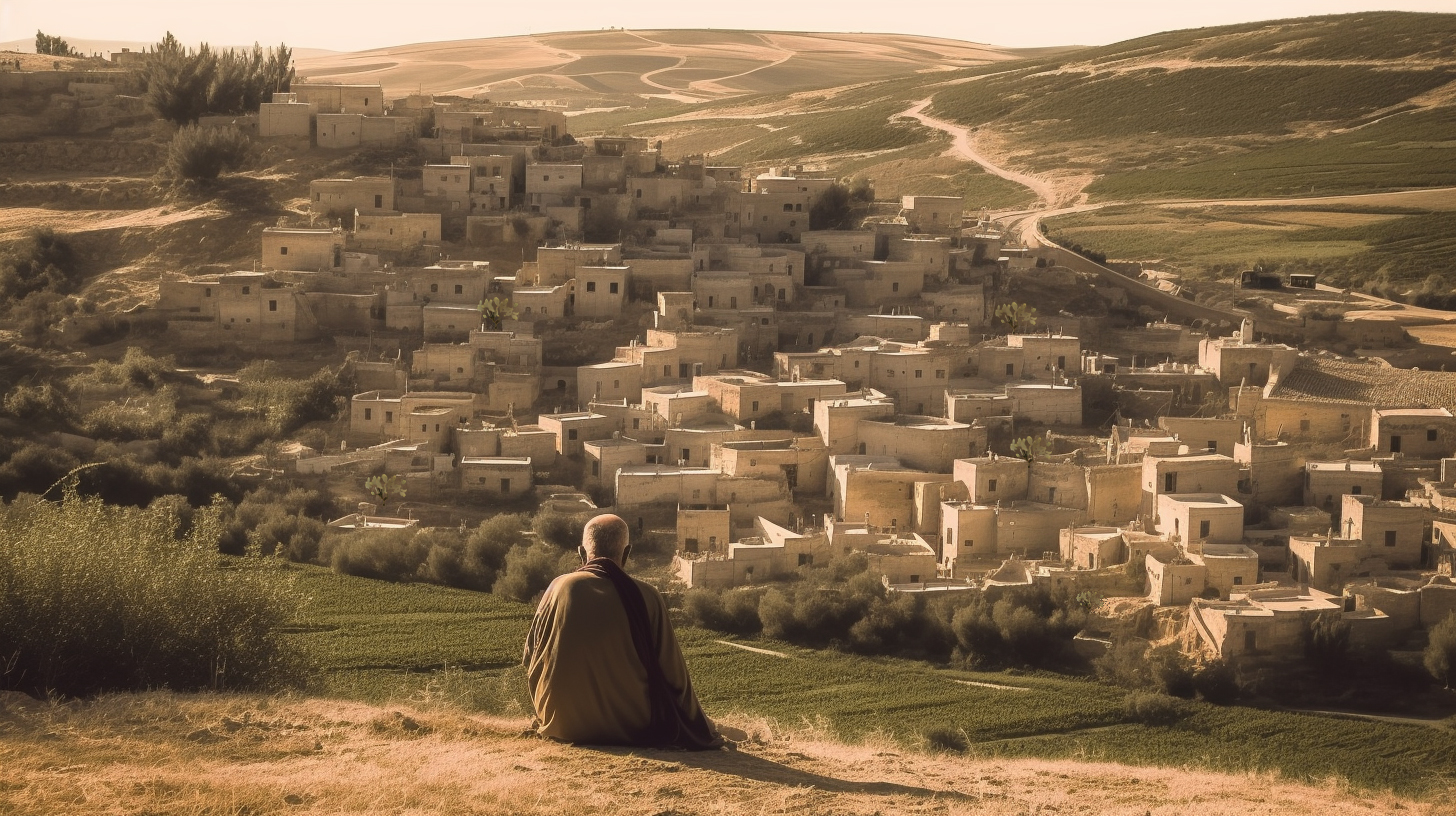 INTERACTIVE---NAKBA---Chapter-ending-photo-1684086307