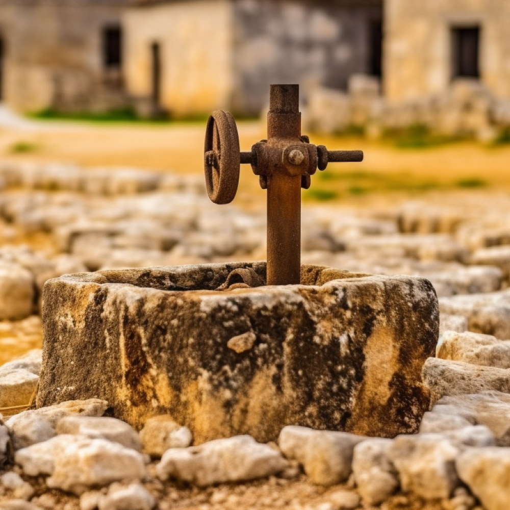 INTERACTIVE---NAKBA---Well-scene-square-1684051185