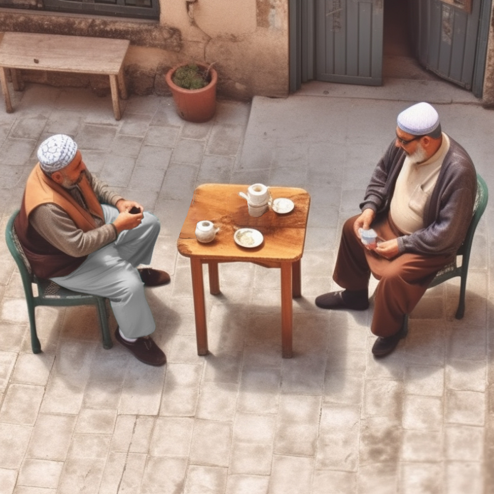 INTERACTIVE---NAKBA-guesthouse-scene-1684093226