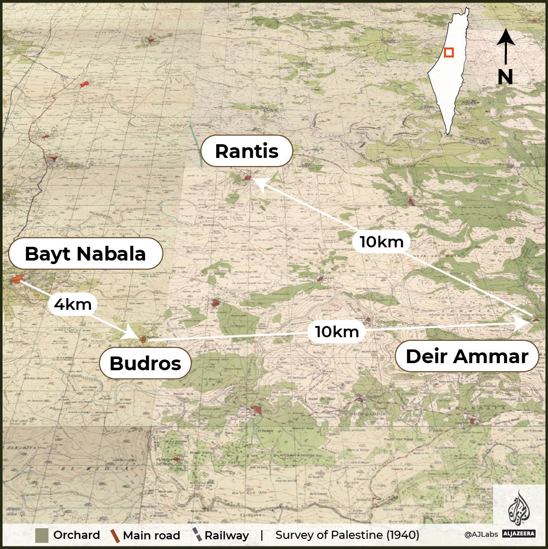 INTERACTIVE - NAKBA map 2-1684046707