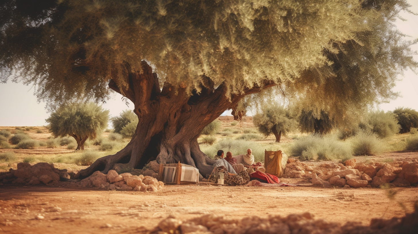 INTERACTIVE---NAKBA---tree-scene-1684082637
