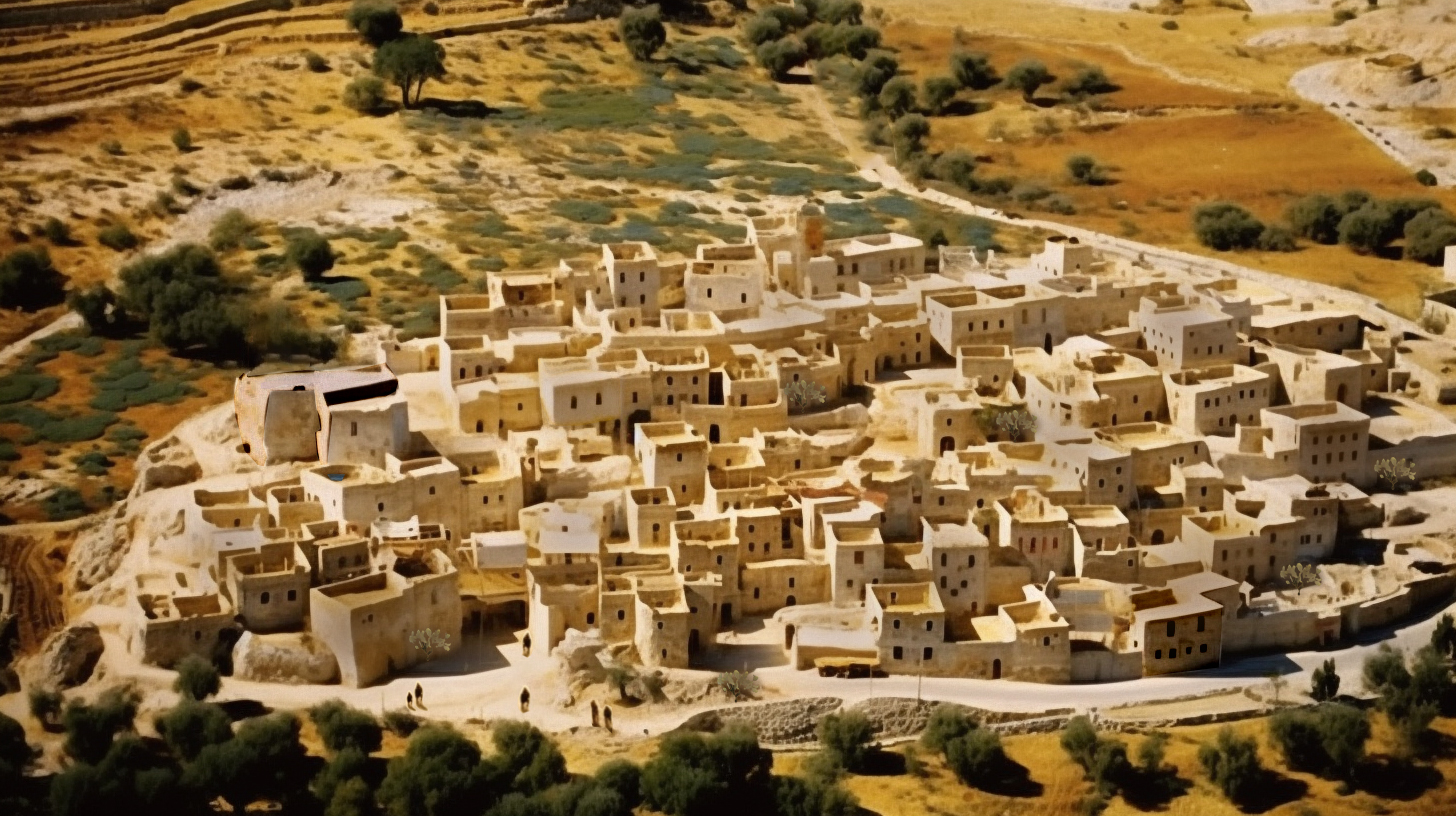 INTERACTIVE---NAKBA-village-scene-1684091673