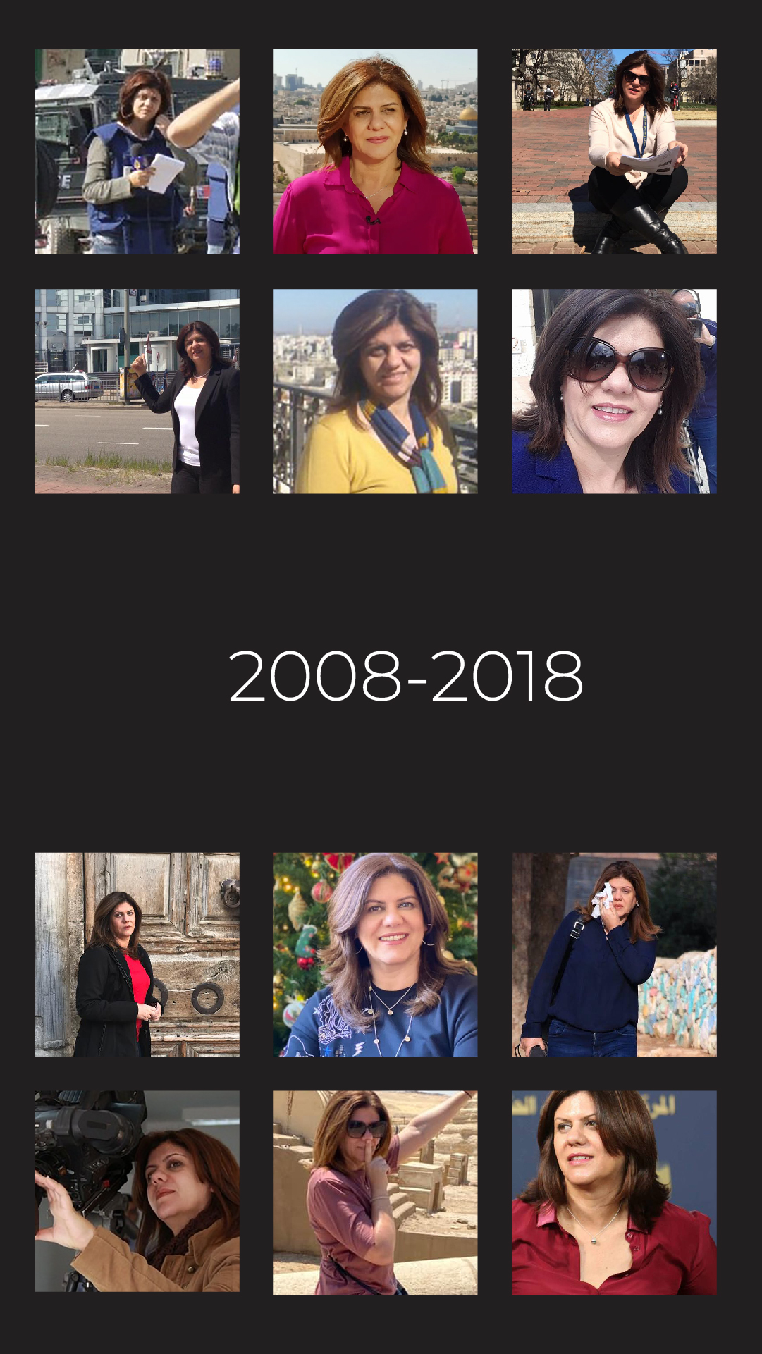 SHIREEN PAGE BREAKS_2008-2018_9X16-1683617204