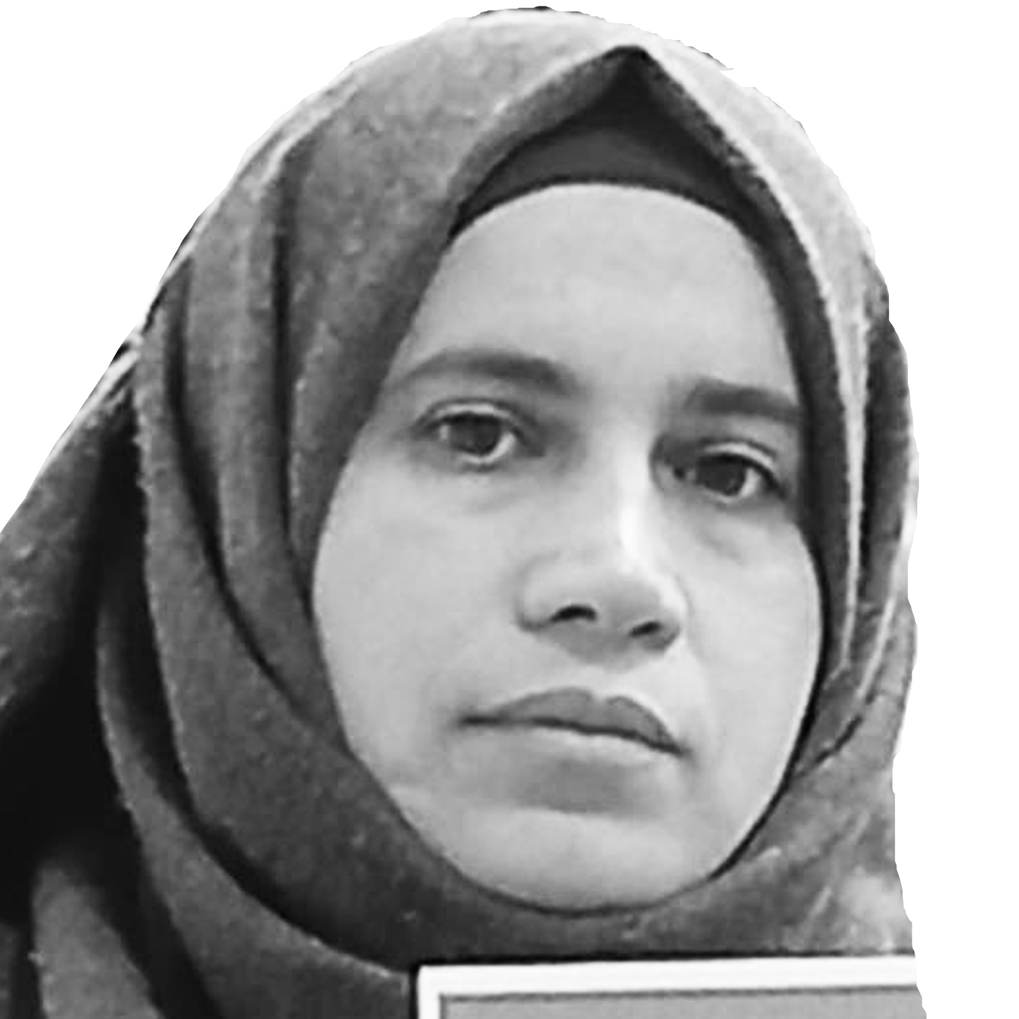 Mayassa Sheikh Ahmed