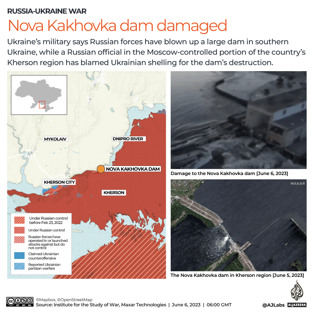 INTERACTIVE-NOVA KAKHOVKA-DAM-JUNE6-2023-a-1686044626