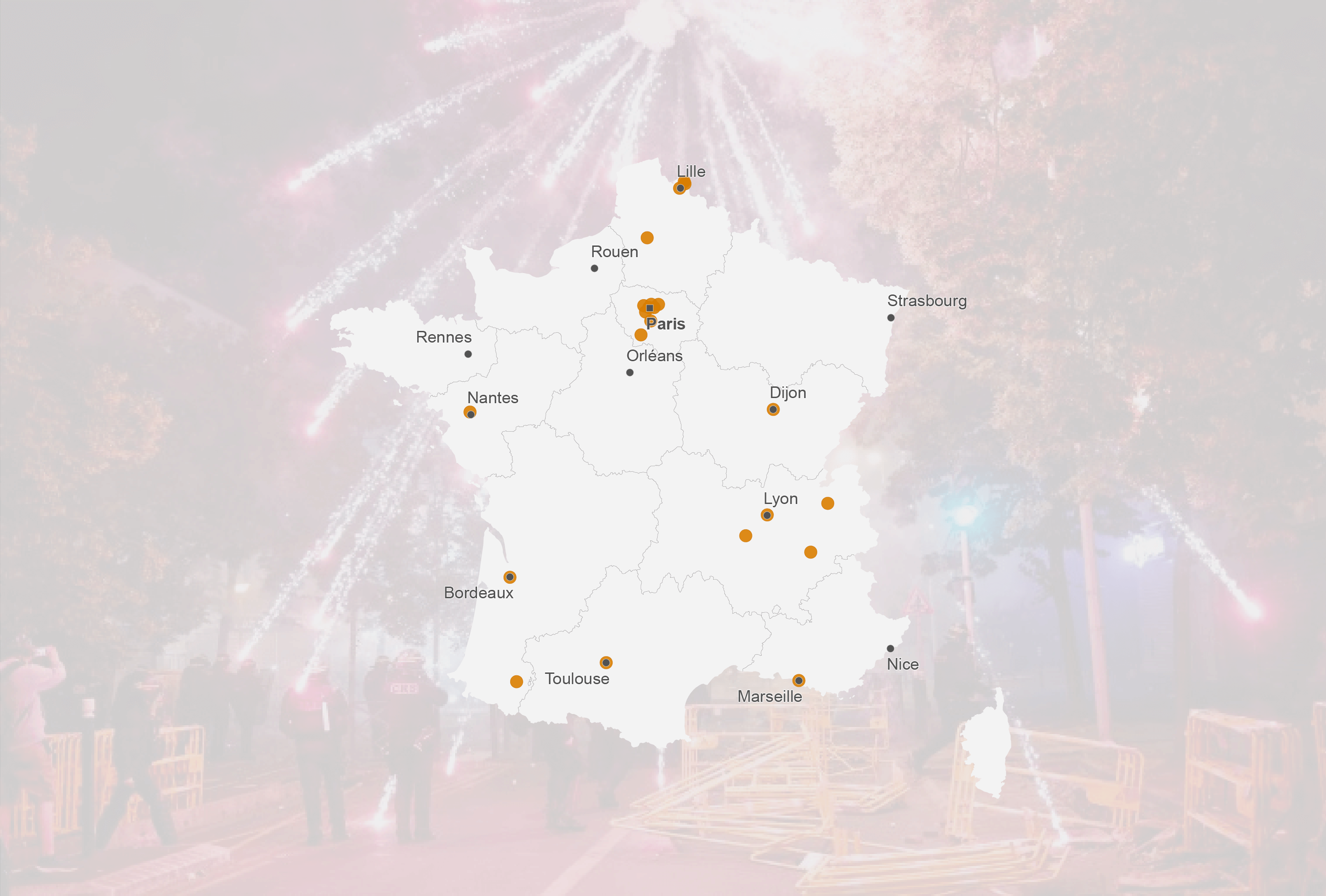 INTERACTIVE_FRENCH_PROTESTS_MAPPING_COVER
