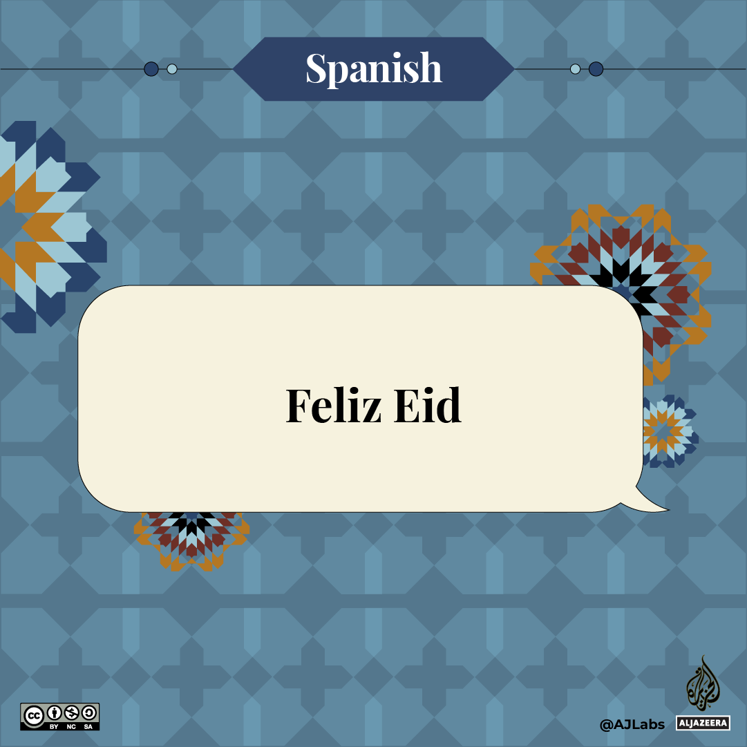 Interactive_Spanish-1687761183