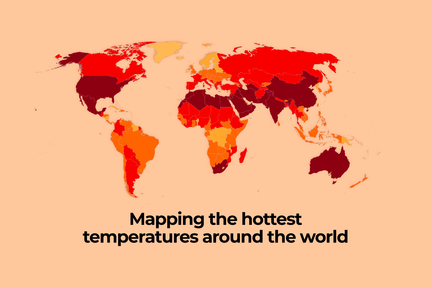 INTERACTIVE--The-highest-temperatures-ever-recorded-1688555065