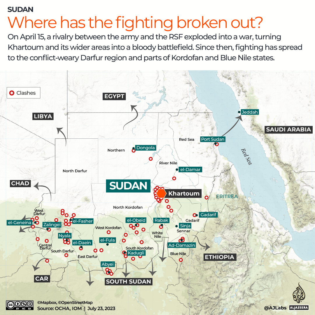INTERACTIVE_SUDAN_CLASHES_July23_2023