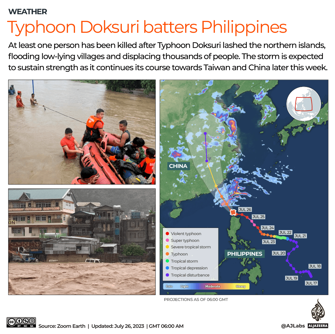 INTERACTIVE_TYPHOON_DOKSURI_JUL26_2023-1690359600