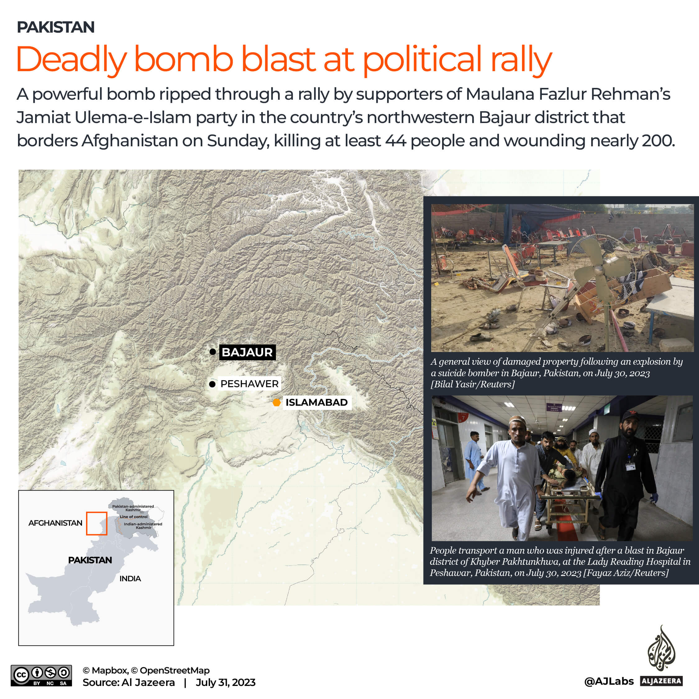 Interactive_Pakistan Bajaur bombing_update