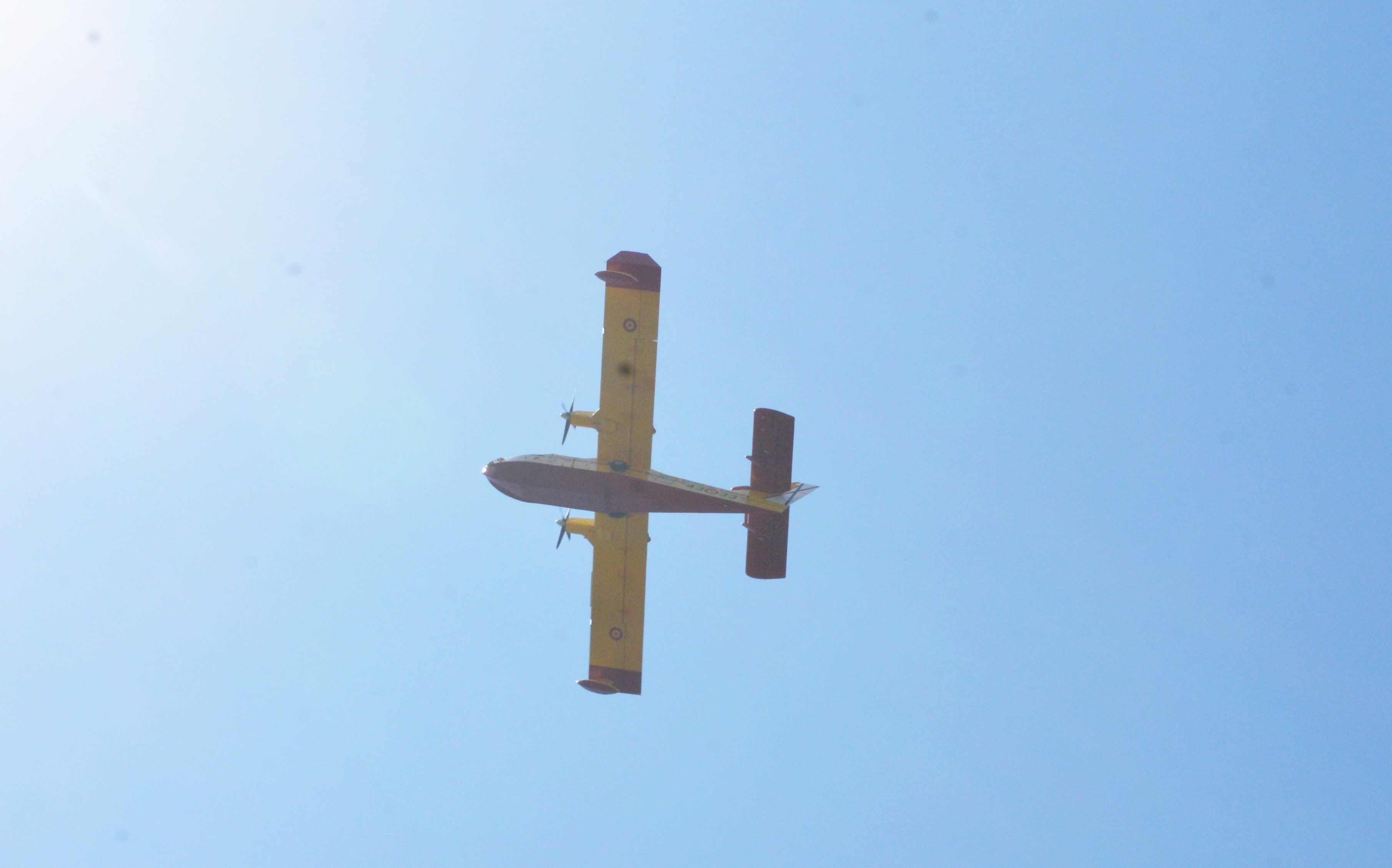 [Simon Speakman Cordall/ Al Jazeera]