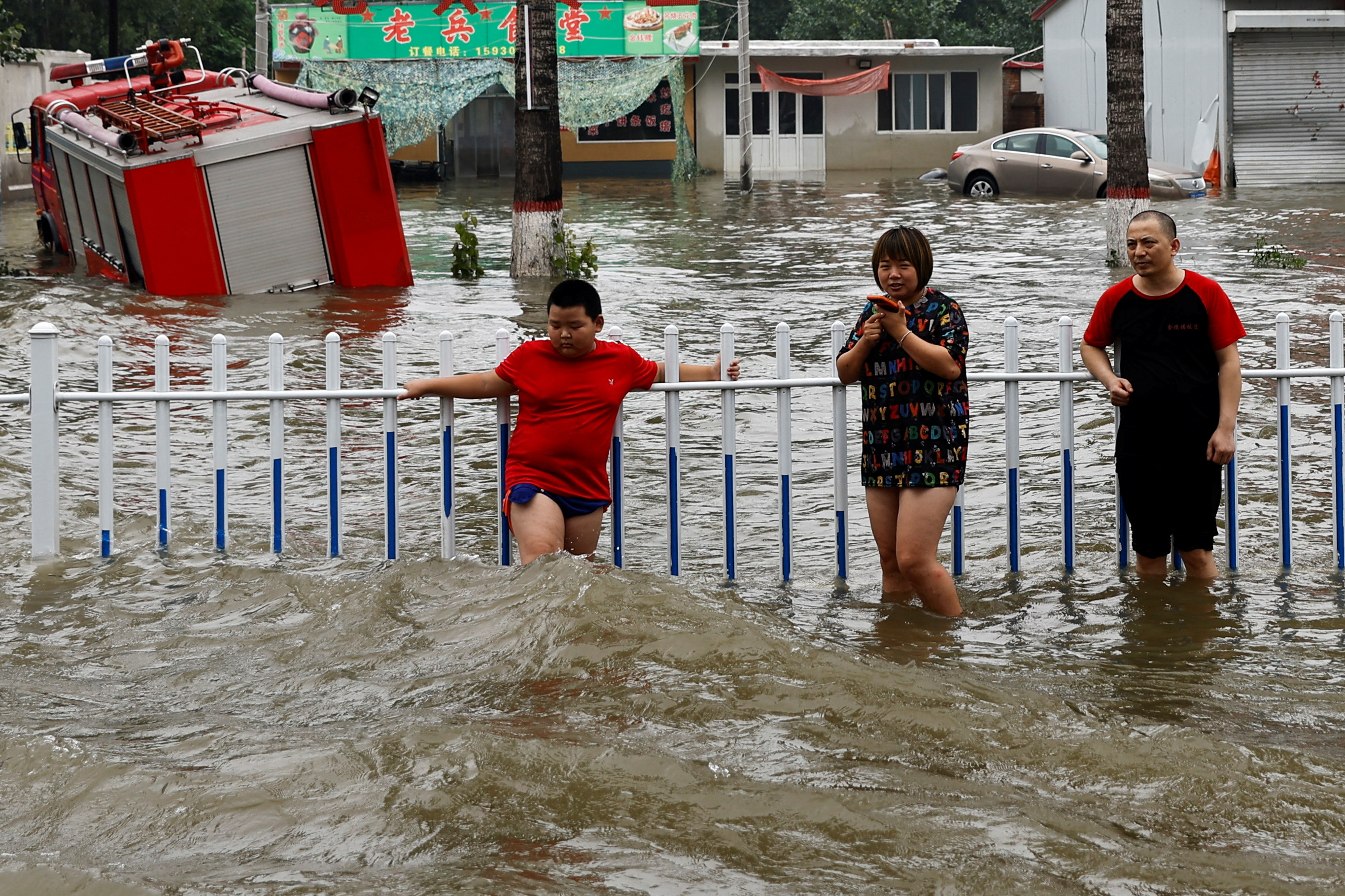 china floods