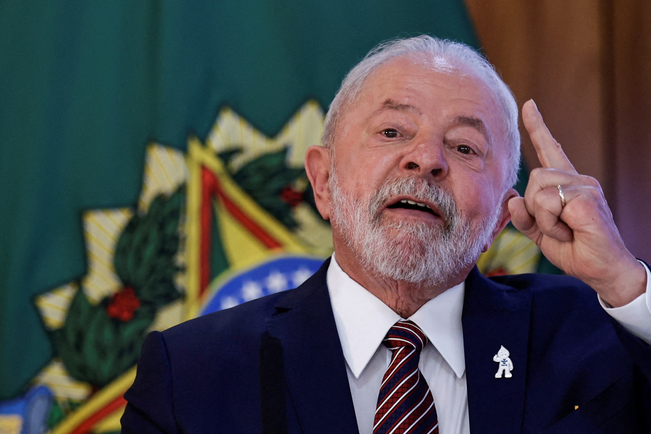 Lula