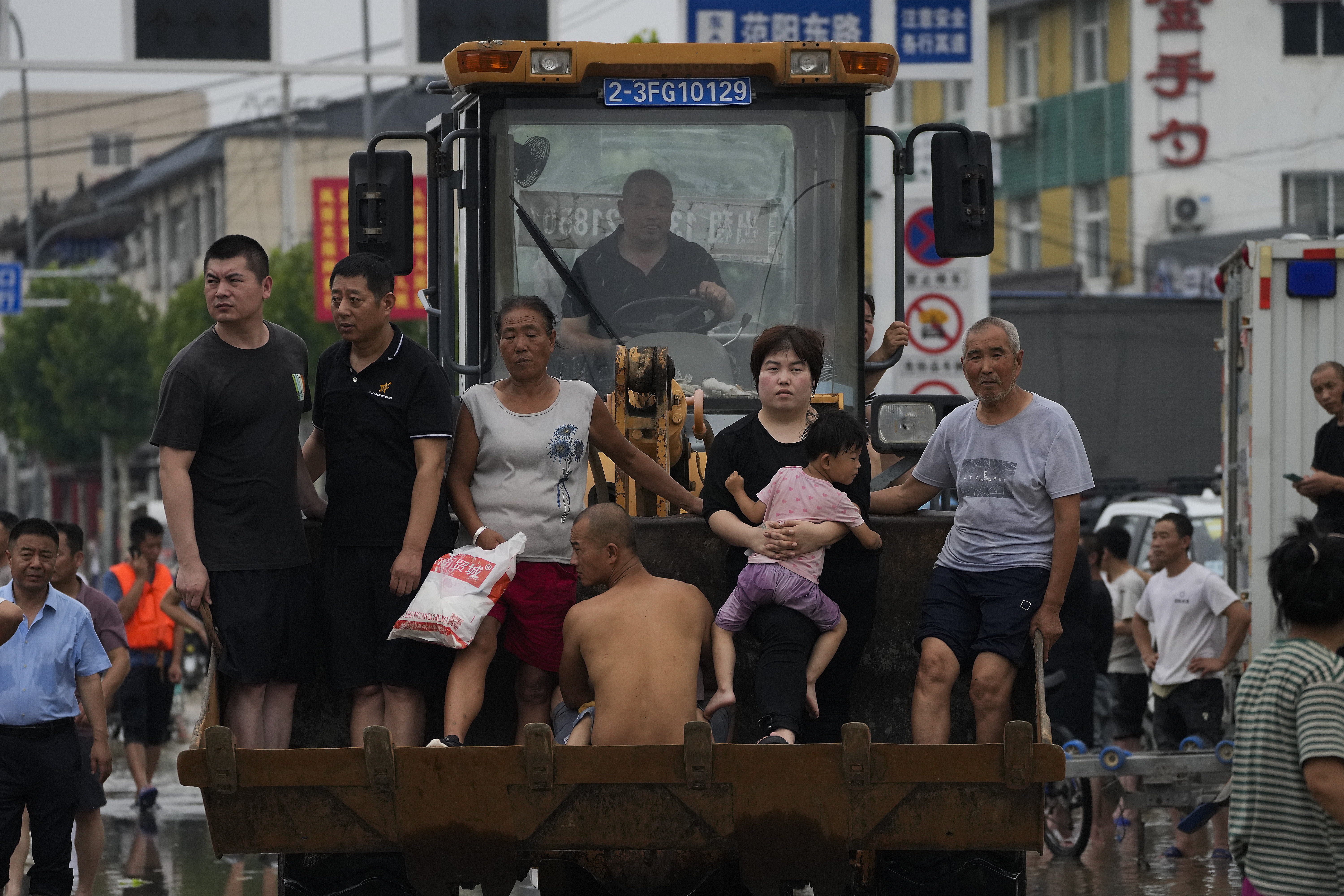 china floods