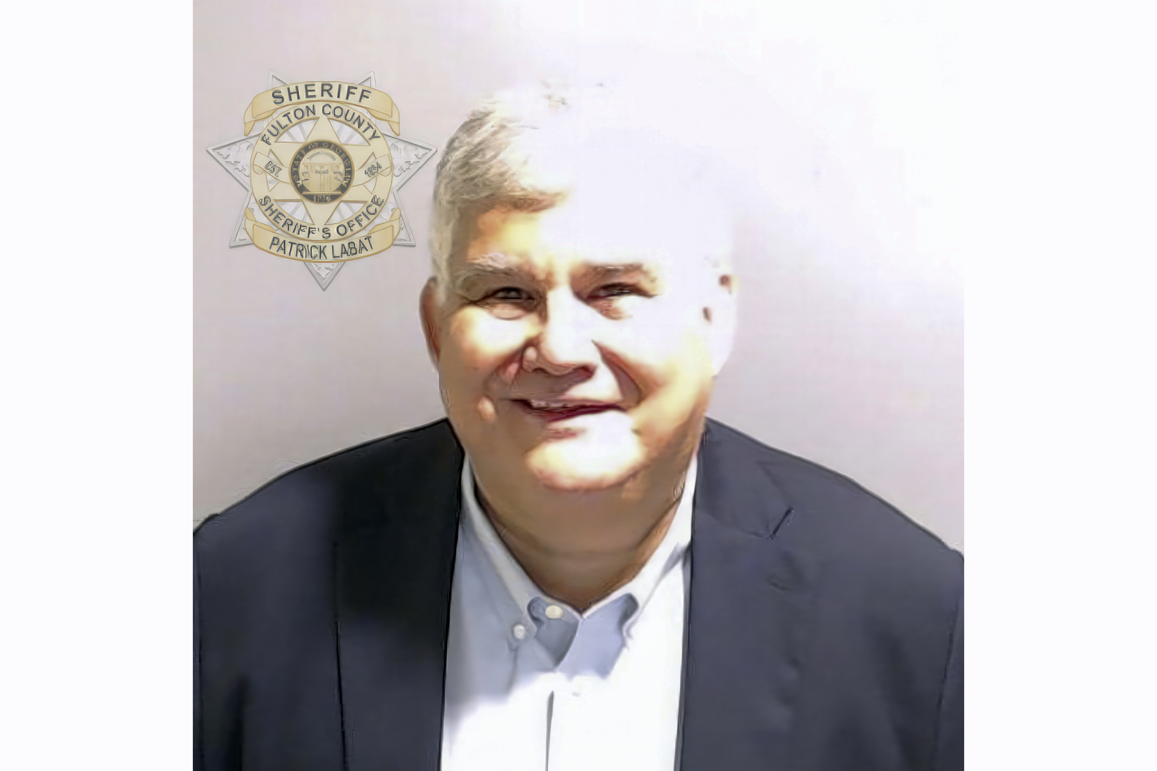 David Shafer