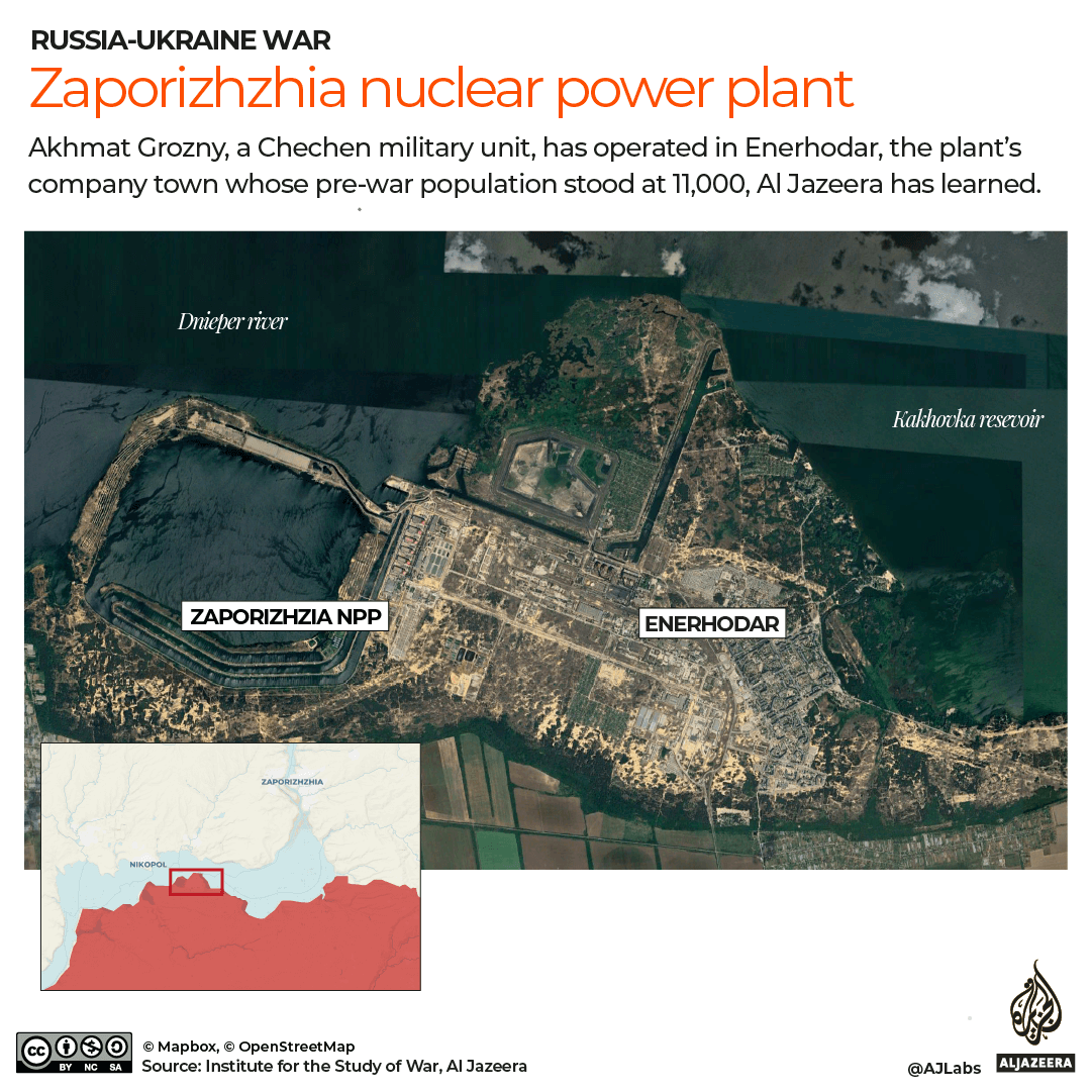 INTERACTIVE-Zaporizhzhia2