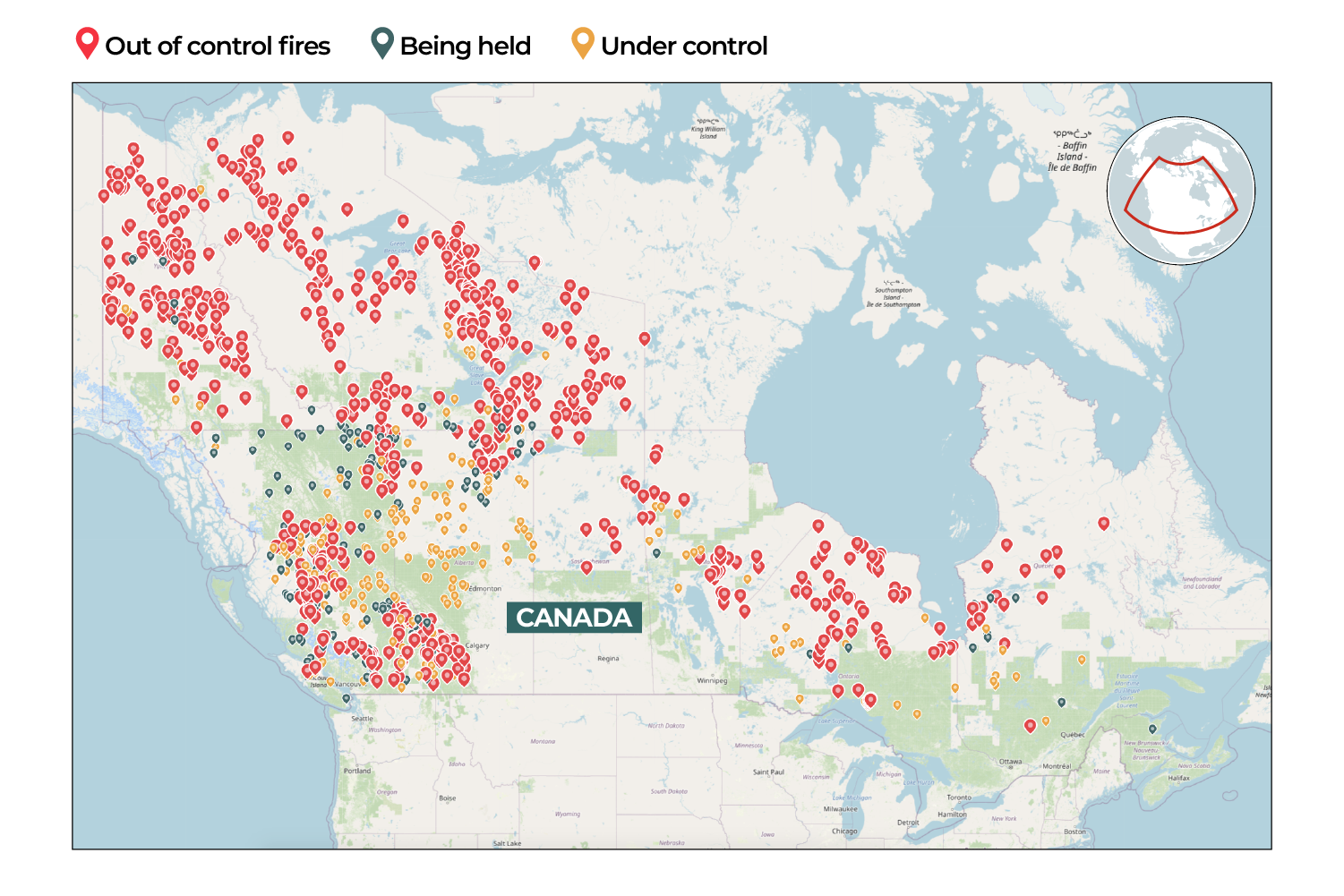 INTERACTIVE_CANADA_WILD_FIRES_AUG20_2023 copy 3-1692790557