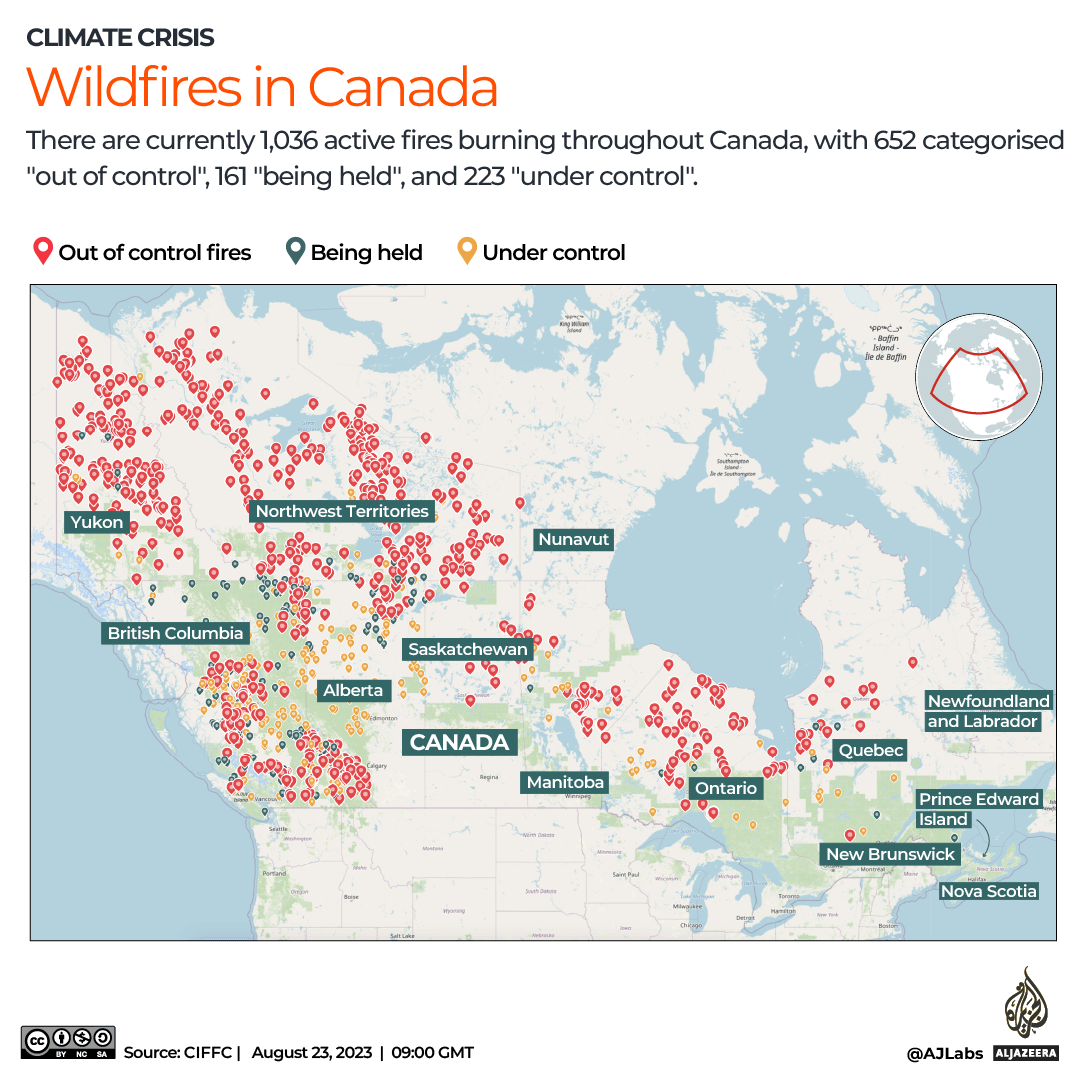 INTERACTIVE_CANADA_WILD_FIRES_AUG23_2023-1692782825