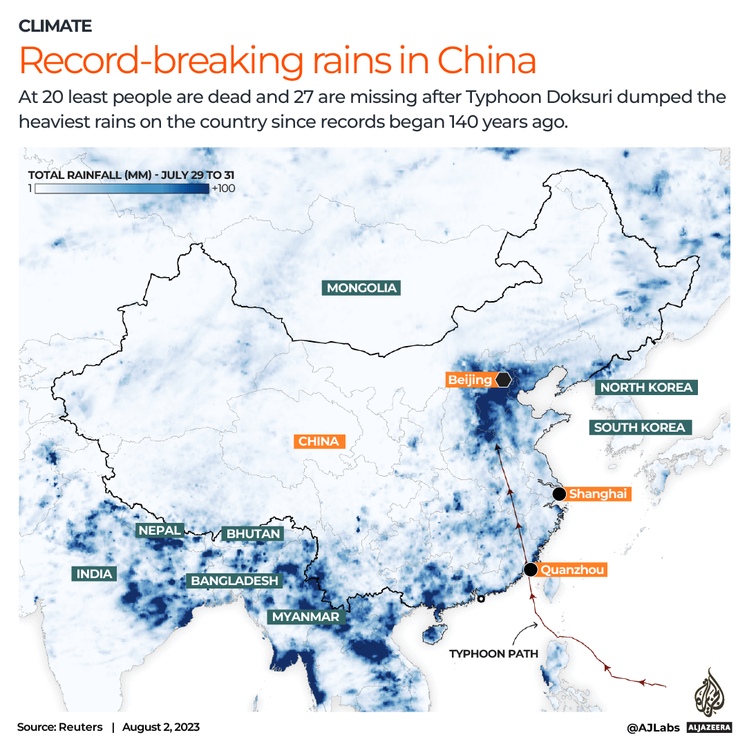 INTERACTIVE_CHINA_FLOODS_AUG2_2023-1690960430