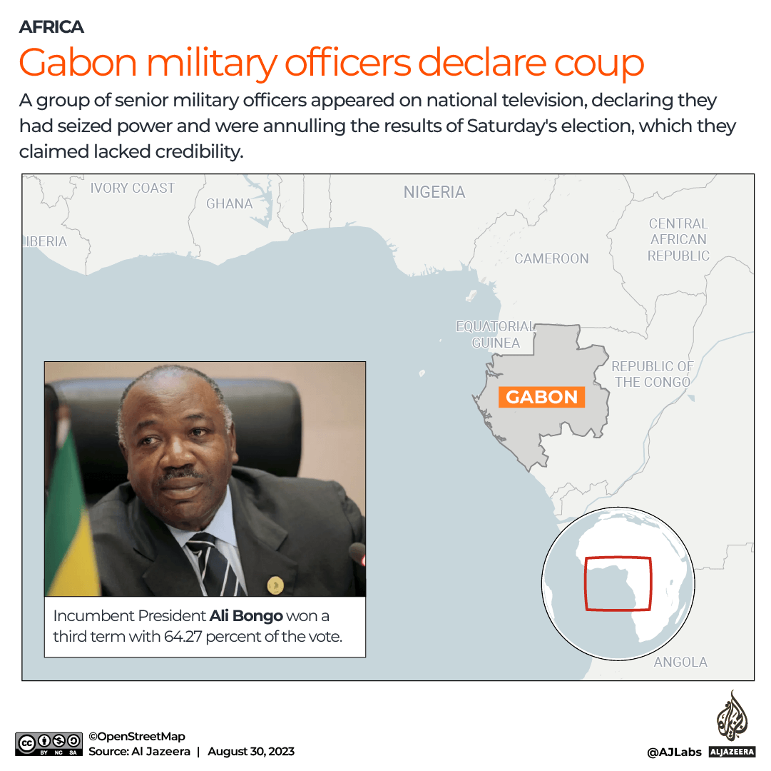 INTERACTIVE_GABON_COUP_AUG30_2023-1693379759