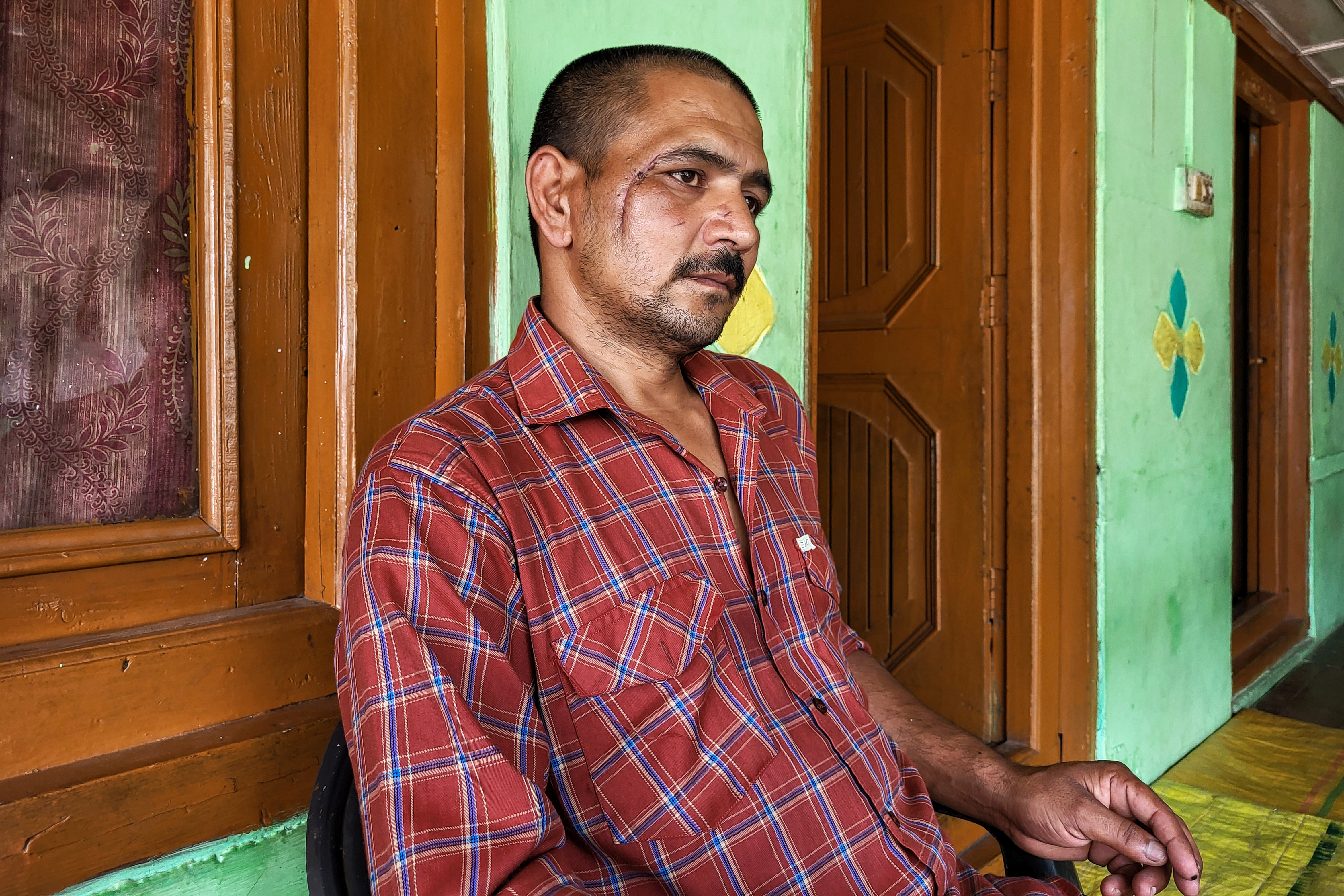 Himachal survived worst monsoons in a century