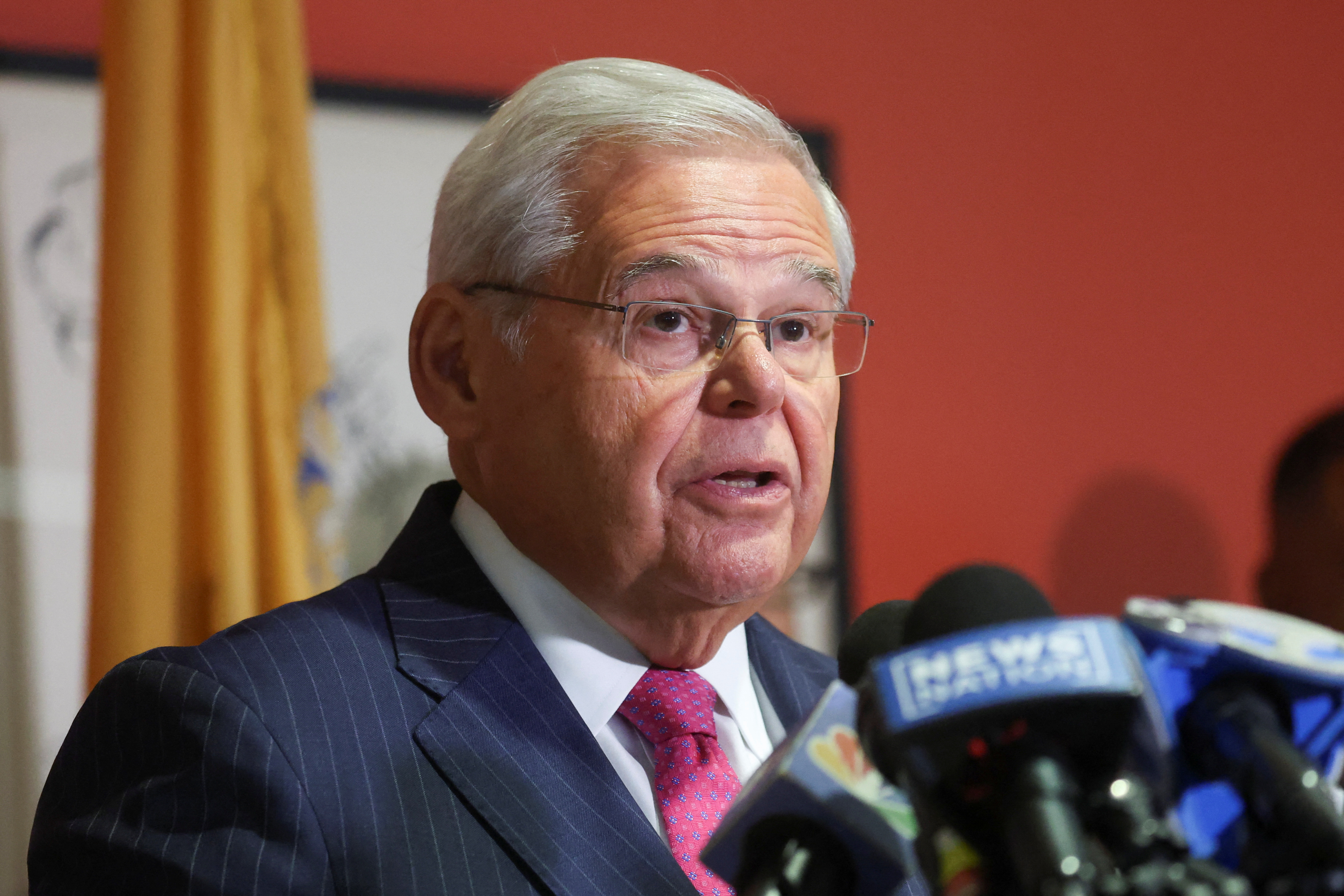 Menendez