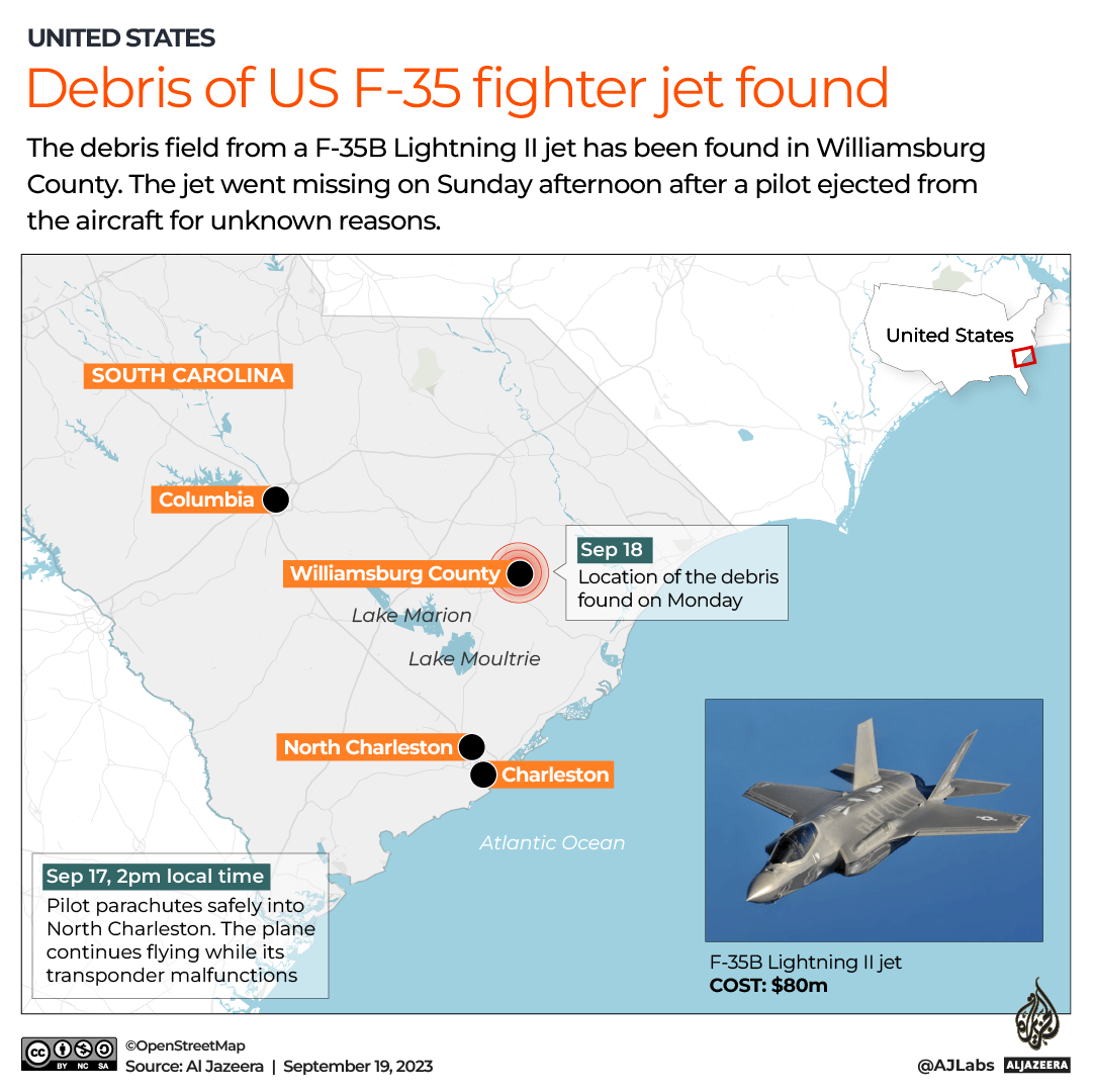 INTERACTIVE_FIGHTER_JET_US_SEP19_2023-1695117906
